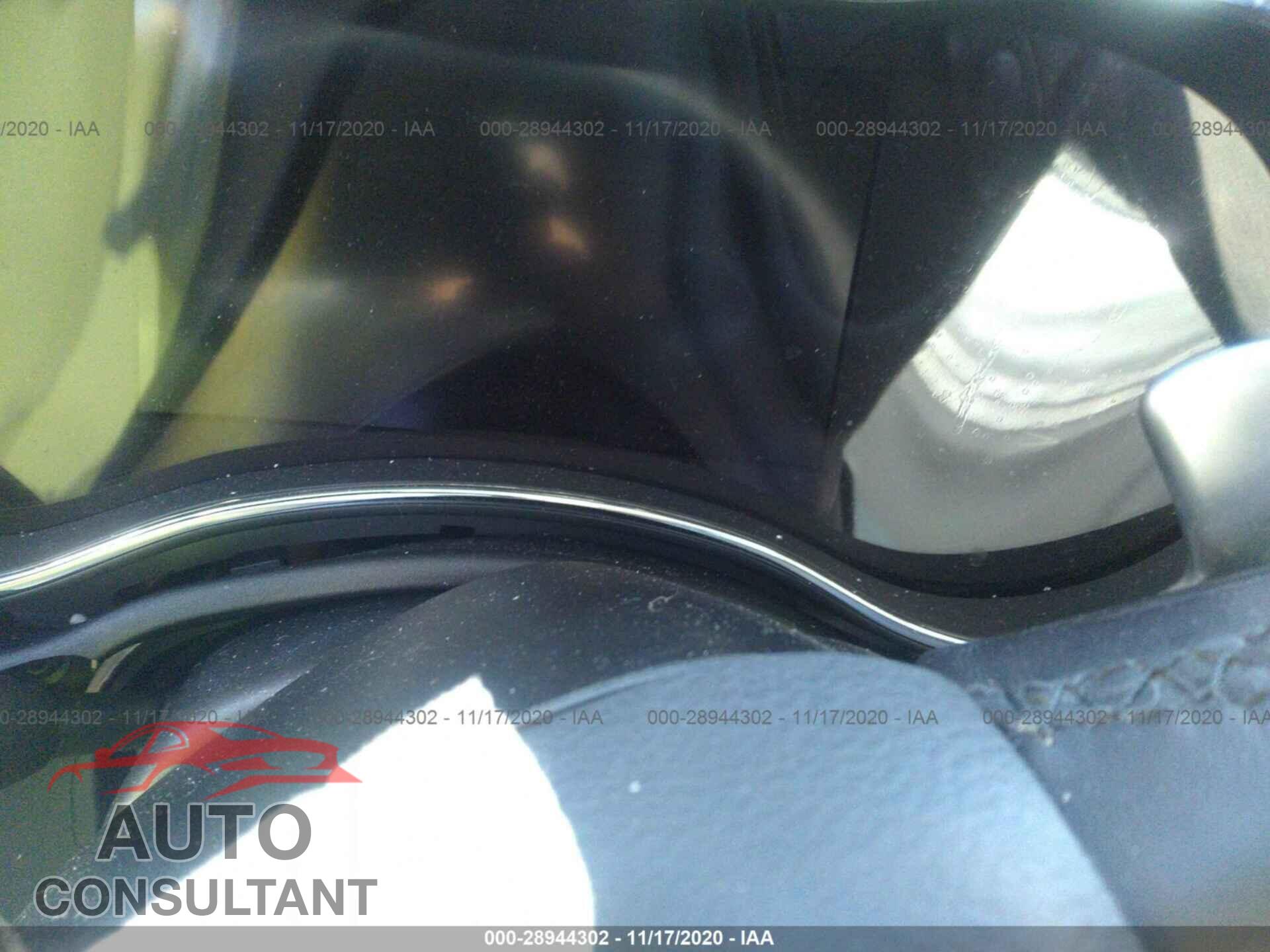 DODGE DURANGO 2016 - 1C4RDJDG7GC374848