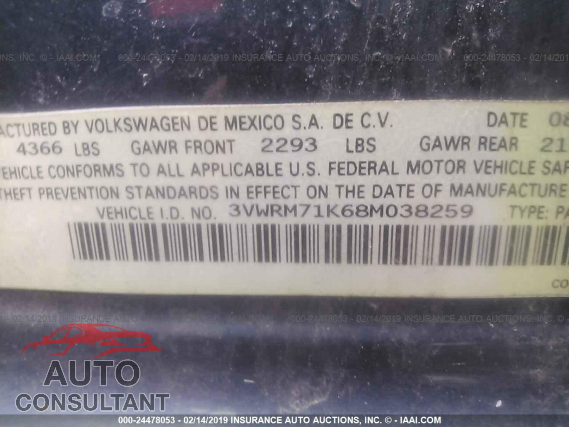 LEXUS RX 2015 - 2T2BK1BA0FC314529