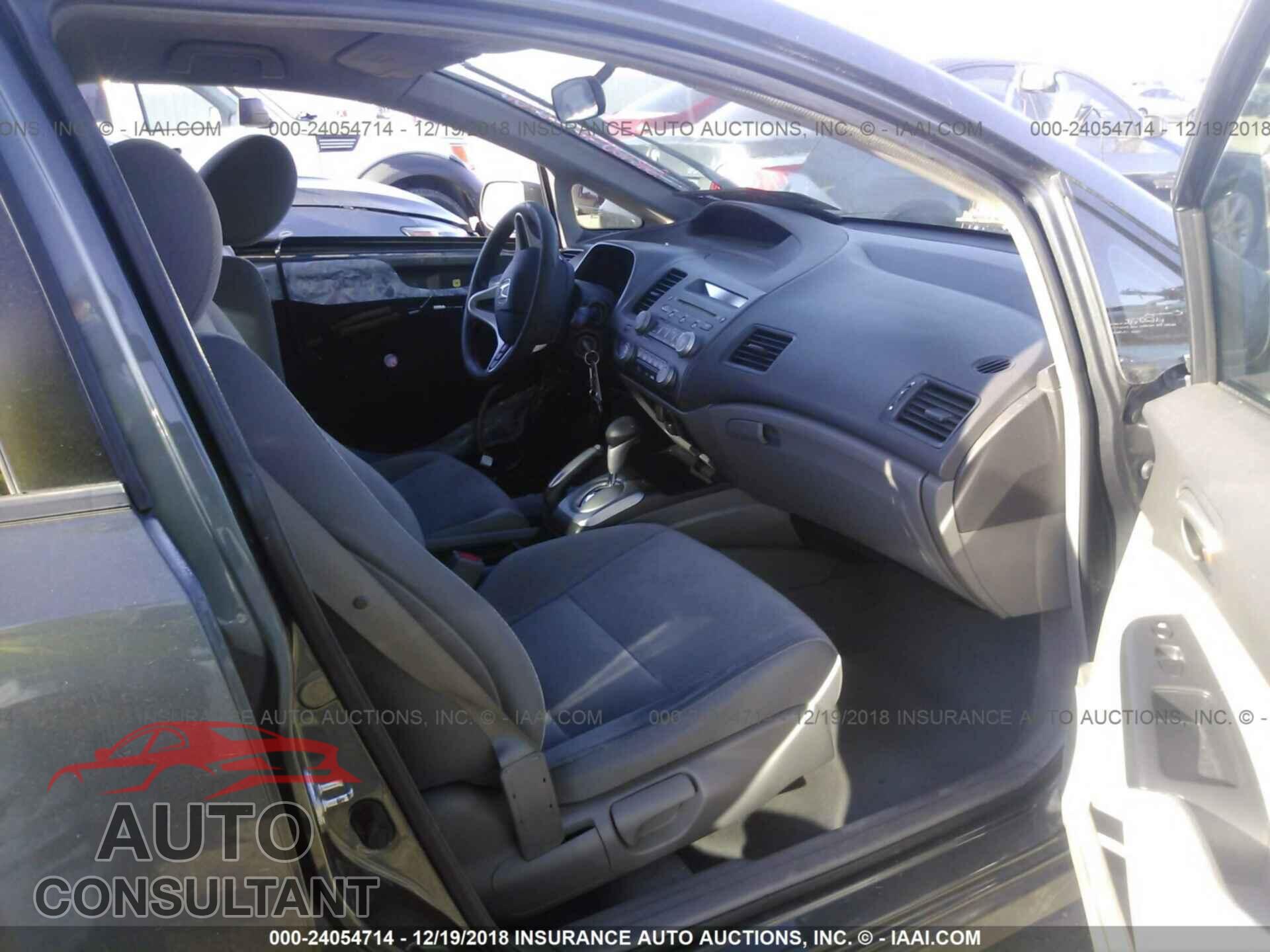 TOYOTA HIGHLANDER 2017 - 5TDKZRFH2HS526199
