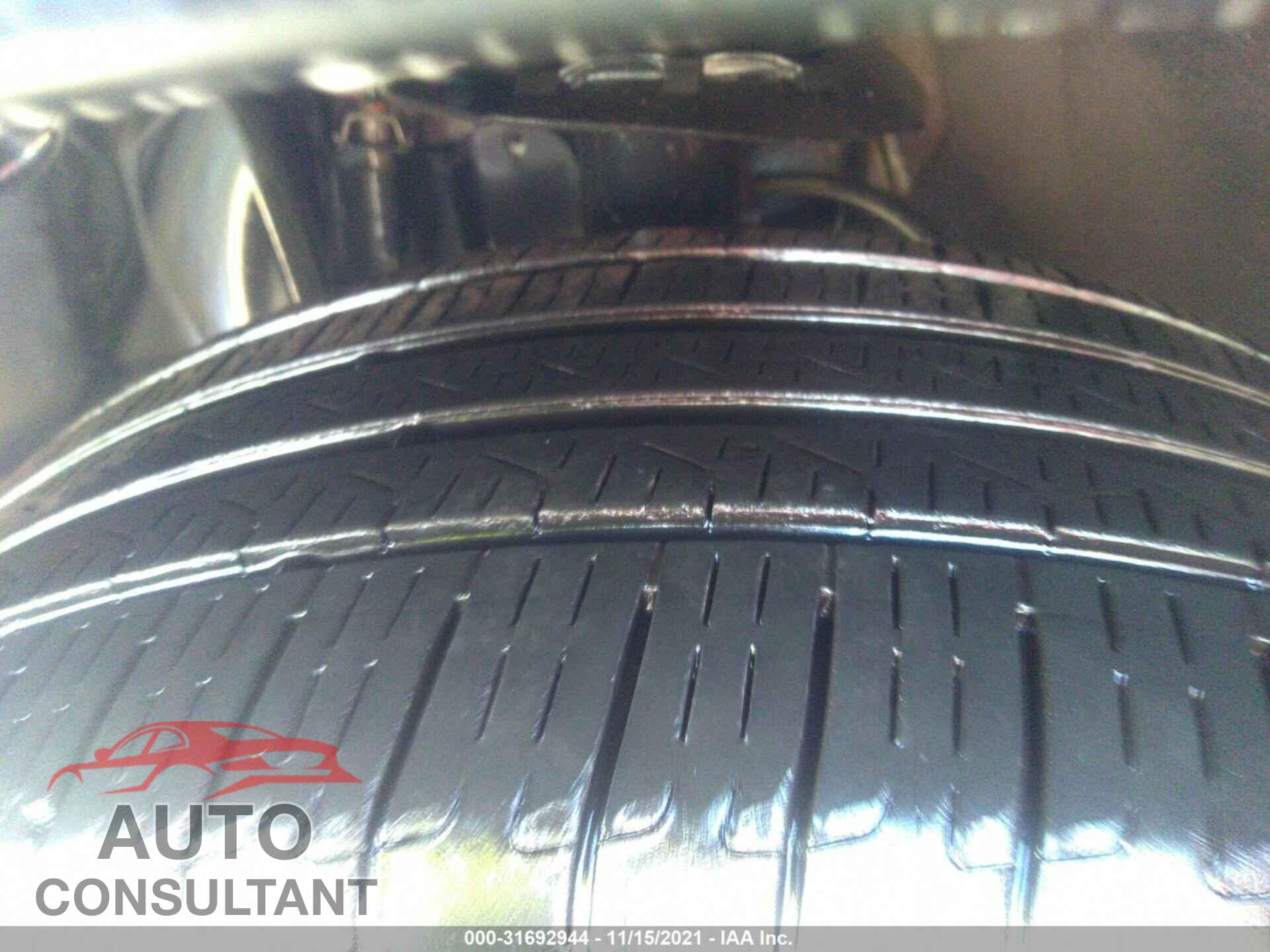 BMW X3 2016 - 5UXWX9C56G0D95217