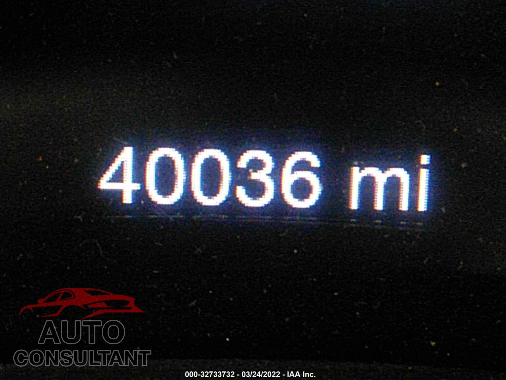 DODGE DURANGO 2018 - 1C4RDJDG8JC324161