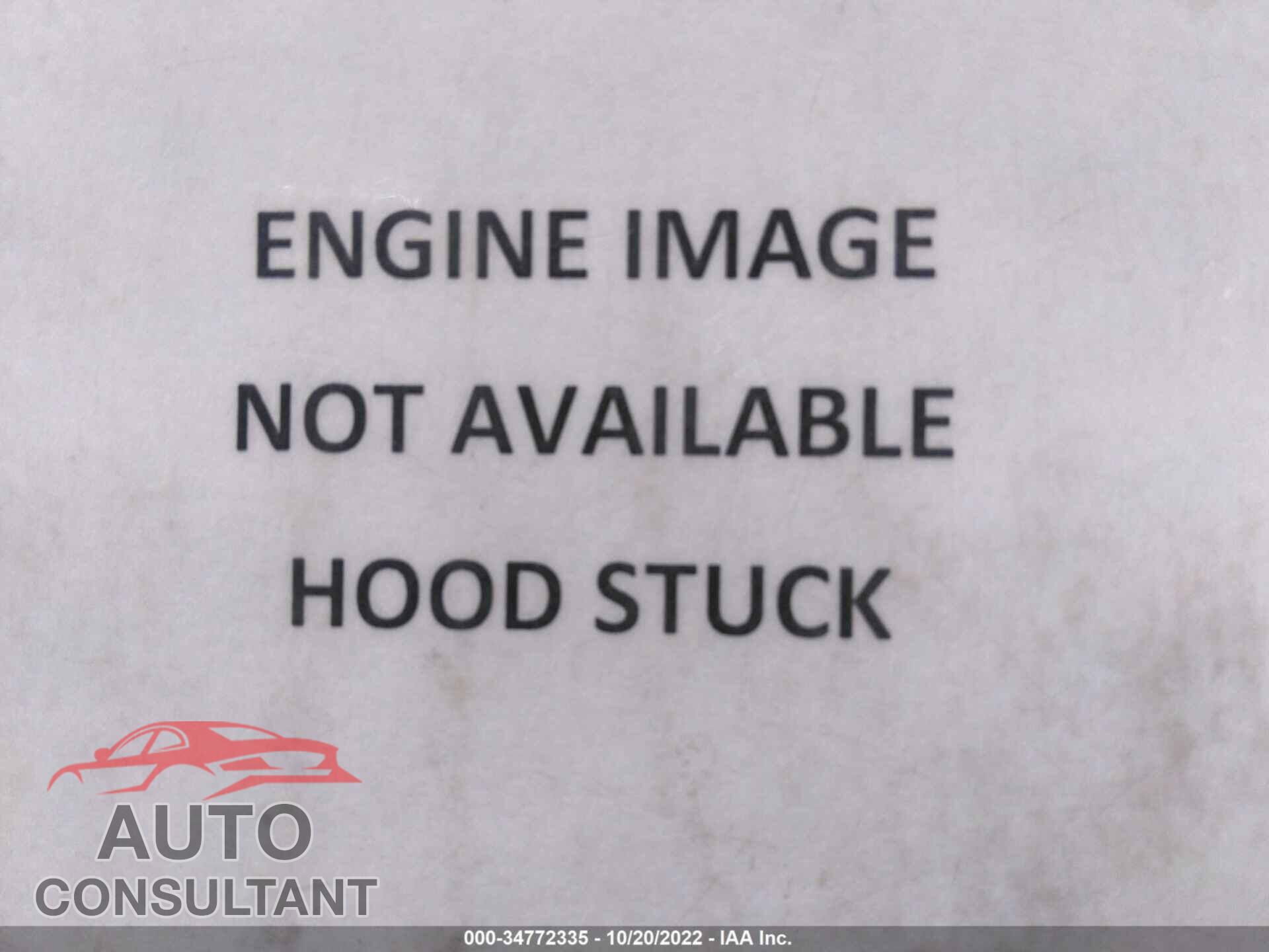 LEXUS CT 2017 - JTHKD5BH0H2290865