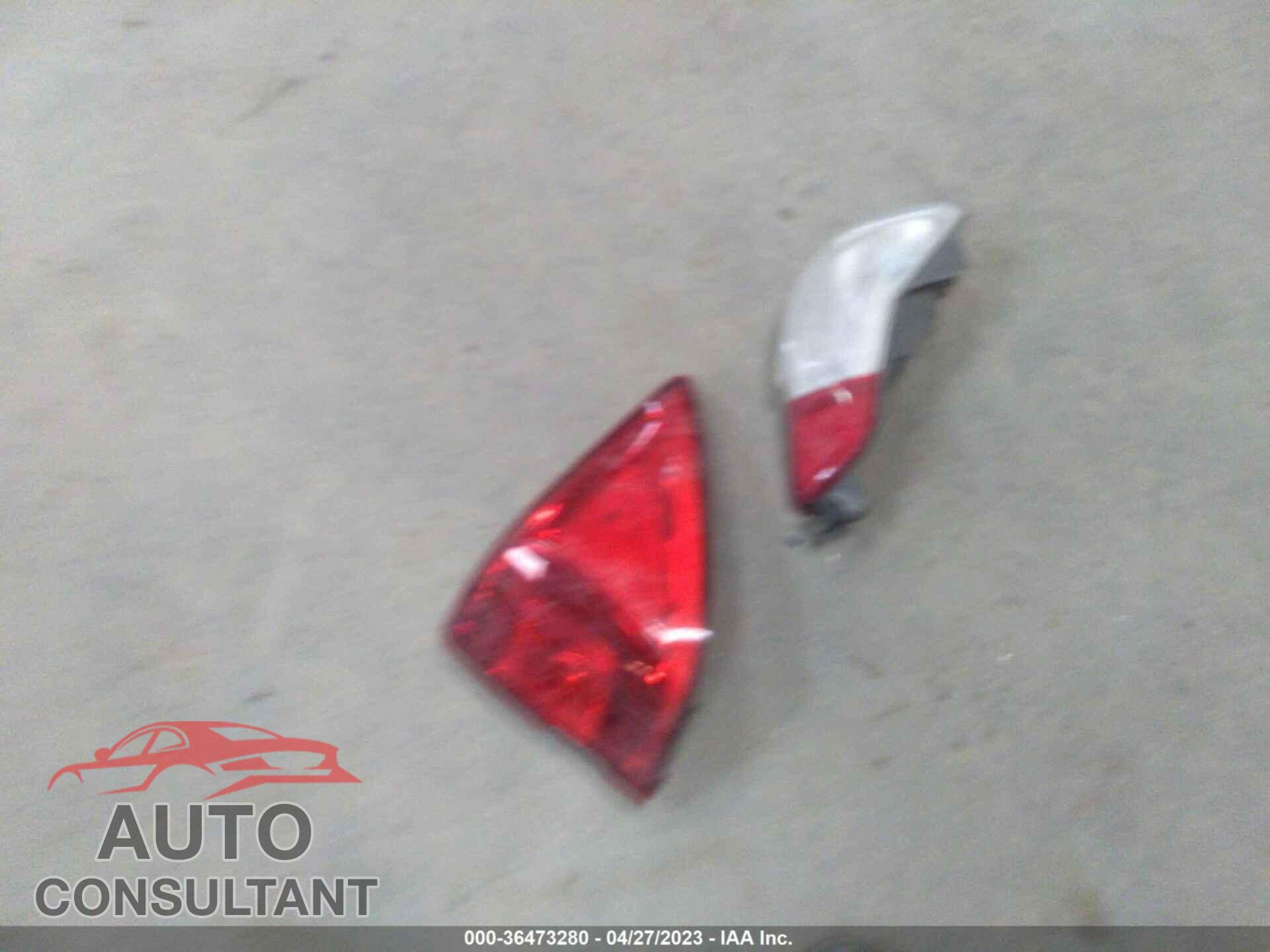 HONDA PILOT 2017 - 5FNYF6H53HB082226