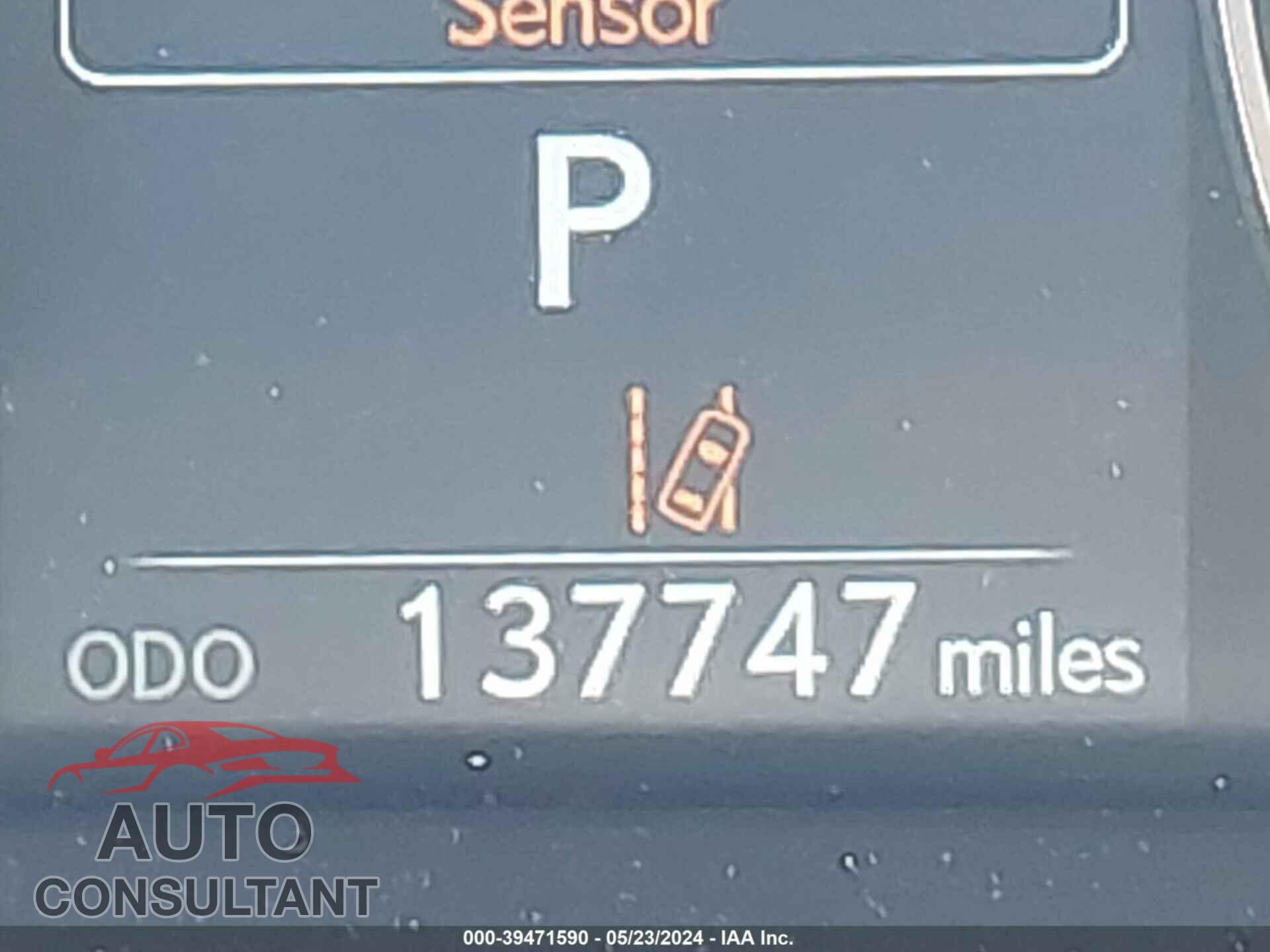 LEXUS RX 2017 - 2T2BZMCA2HC073295
