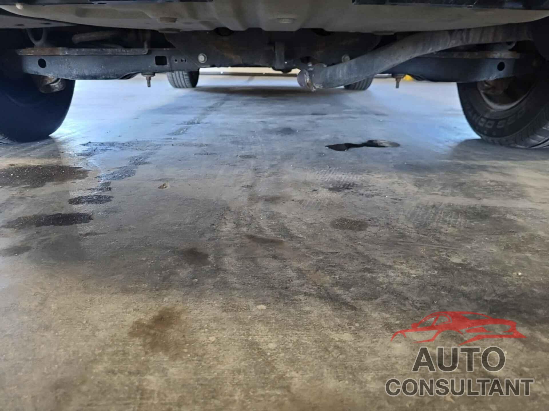 TOYOTA RAV4 2016 - 2T3BFREV0GW409248