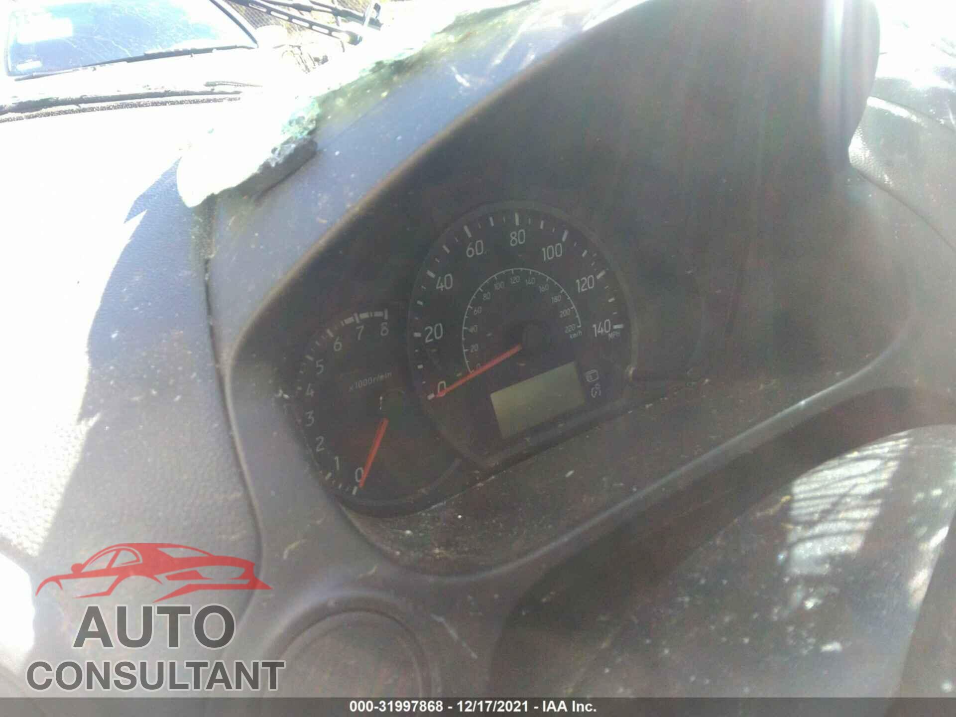 MITSUBISHI MIRAGE 2019 - ML32A3HJ9KH012742