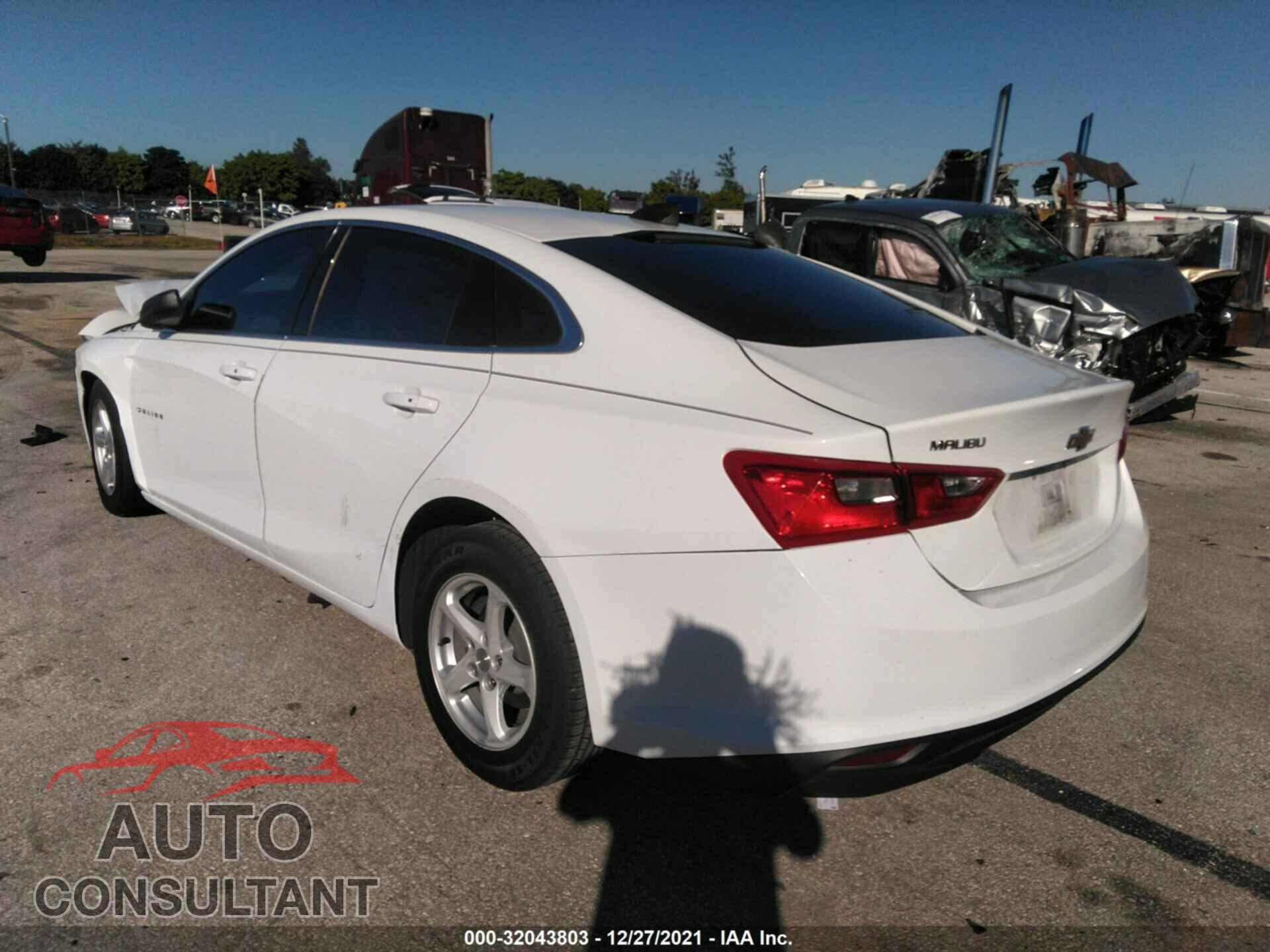 TESLA MODEL X 2016 - 5YJXCBE29GF015409
