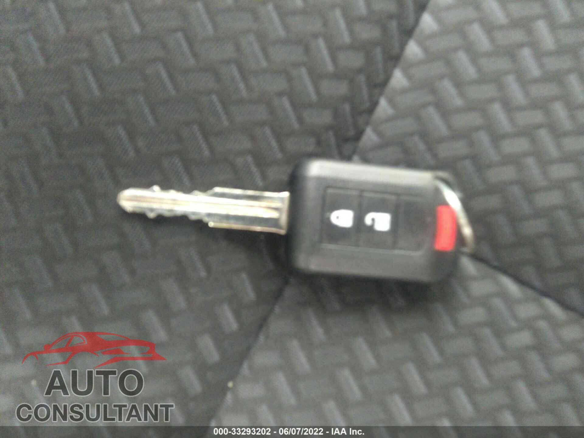 MITSUBISHI ECLIPSE CROSS 2019 - JA4AS3AA4KZ019568
