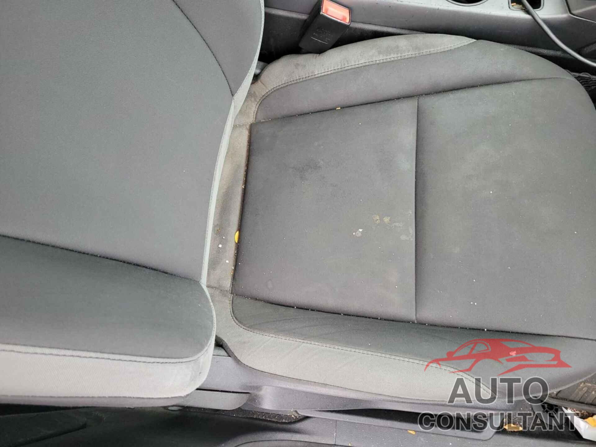 FORD ESCAPE 2016 - 1FMCU0F77GUB08958