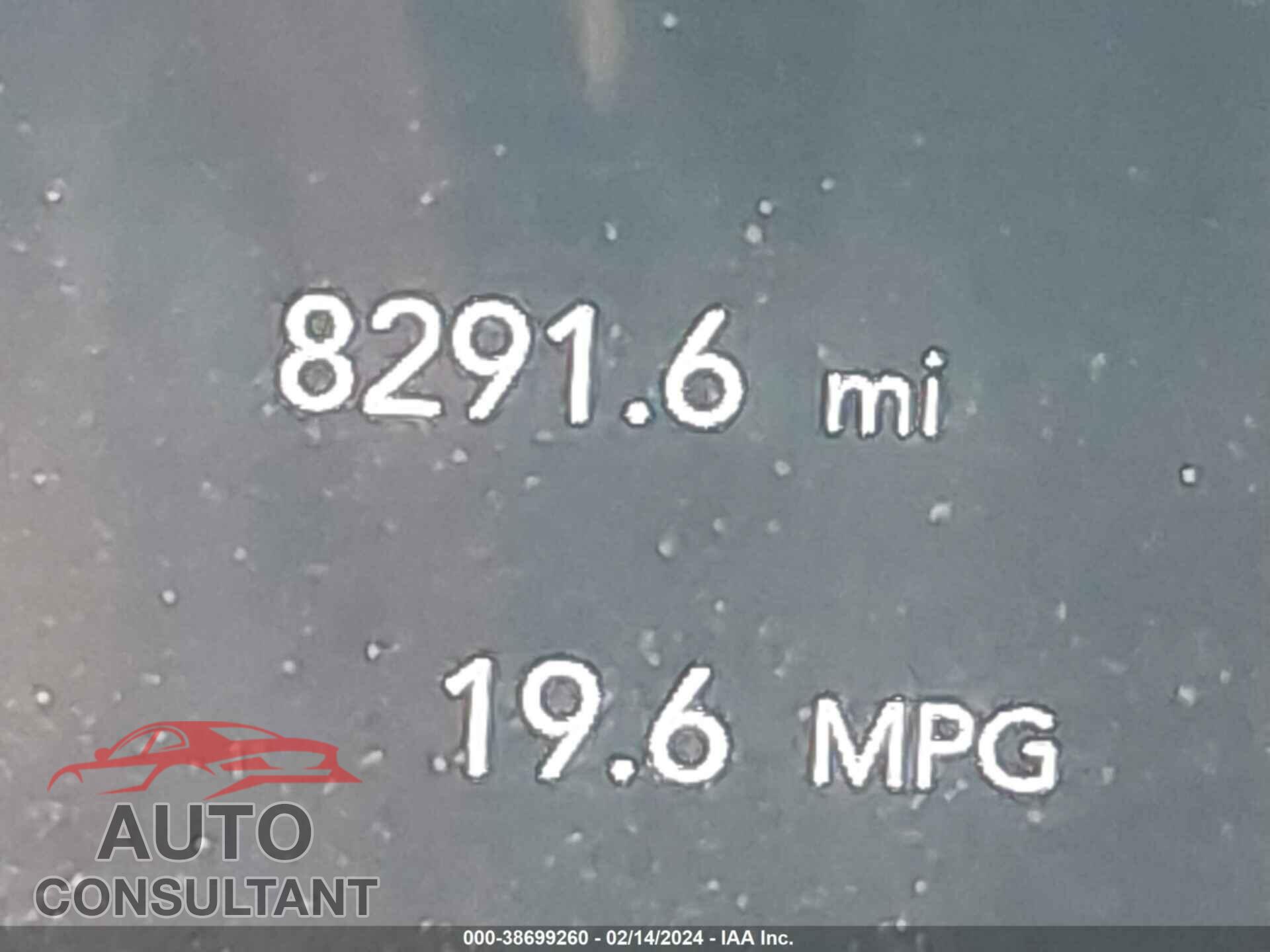 DODGE CHALLENGER 2016 - 2C3CDZAG5GH250152