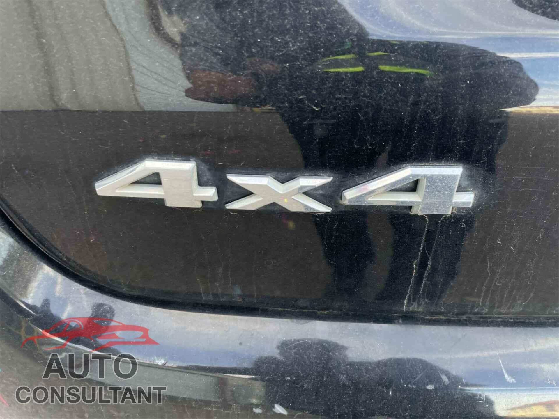 JEEP COMPASS 2019 - 3C4NJDBBXKT659251