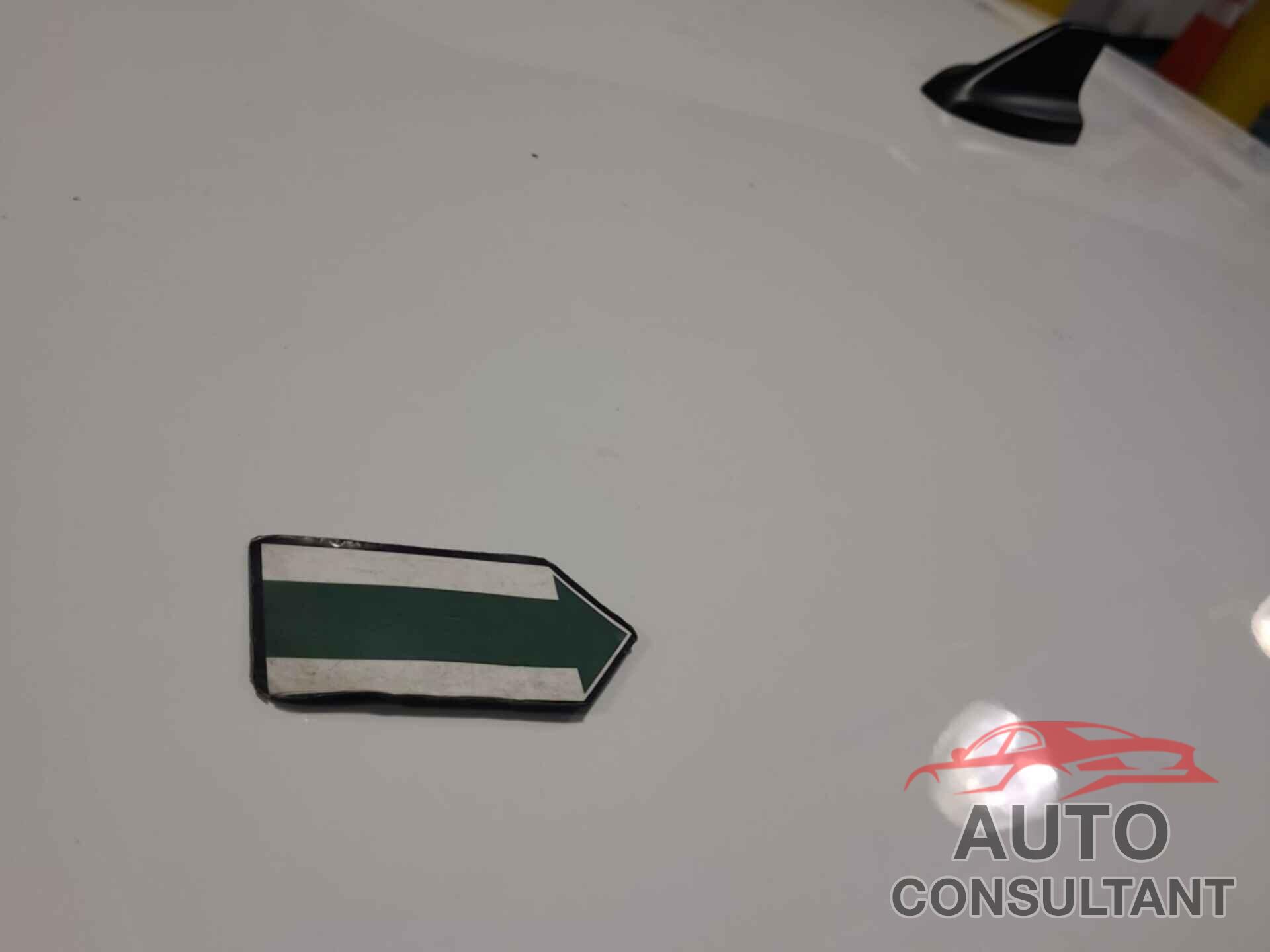 FORD ESCAPE 2020 - 1FMCU9G61LUB14808