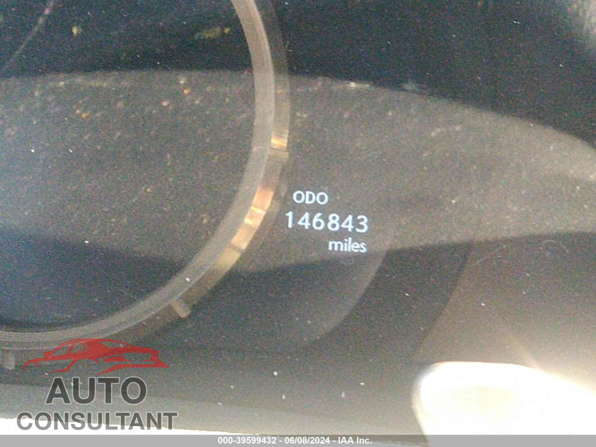LEXUS IS 250 2014 - JTHBF1D25E5006295