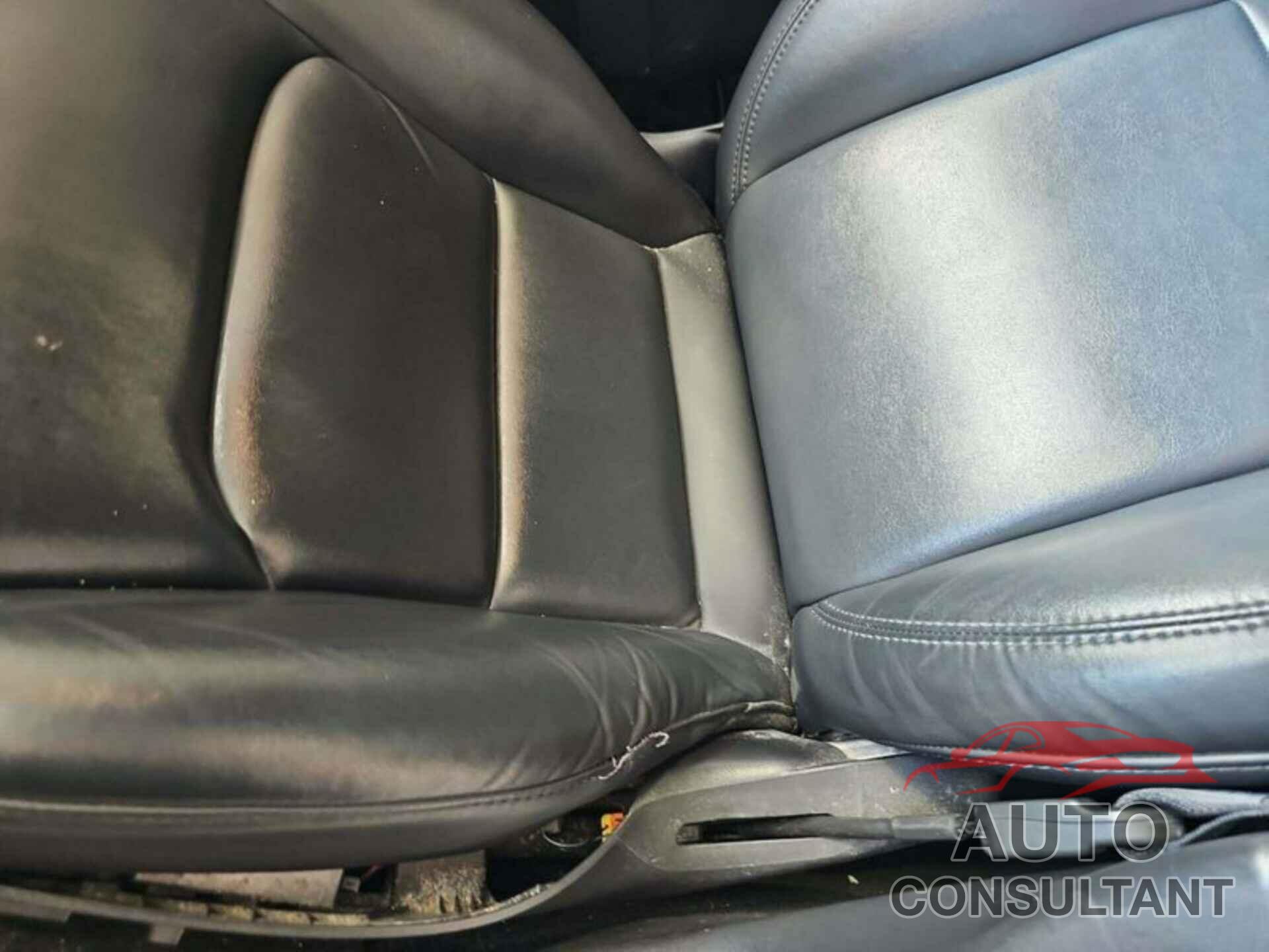 TESLA MODEL 3 2020 - 5YJ3E1EB7LF636905