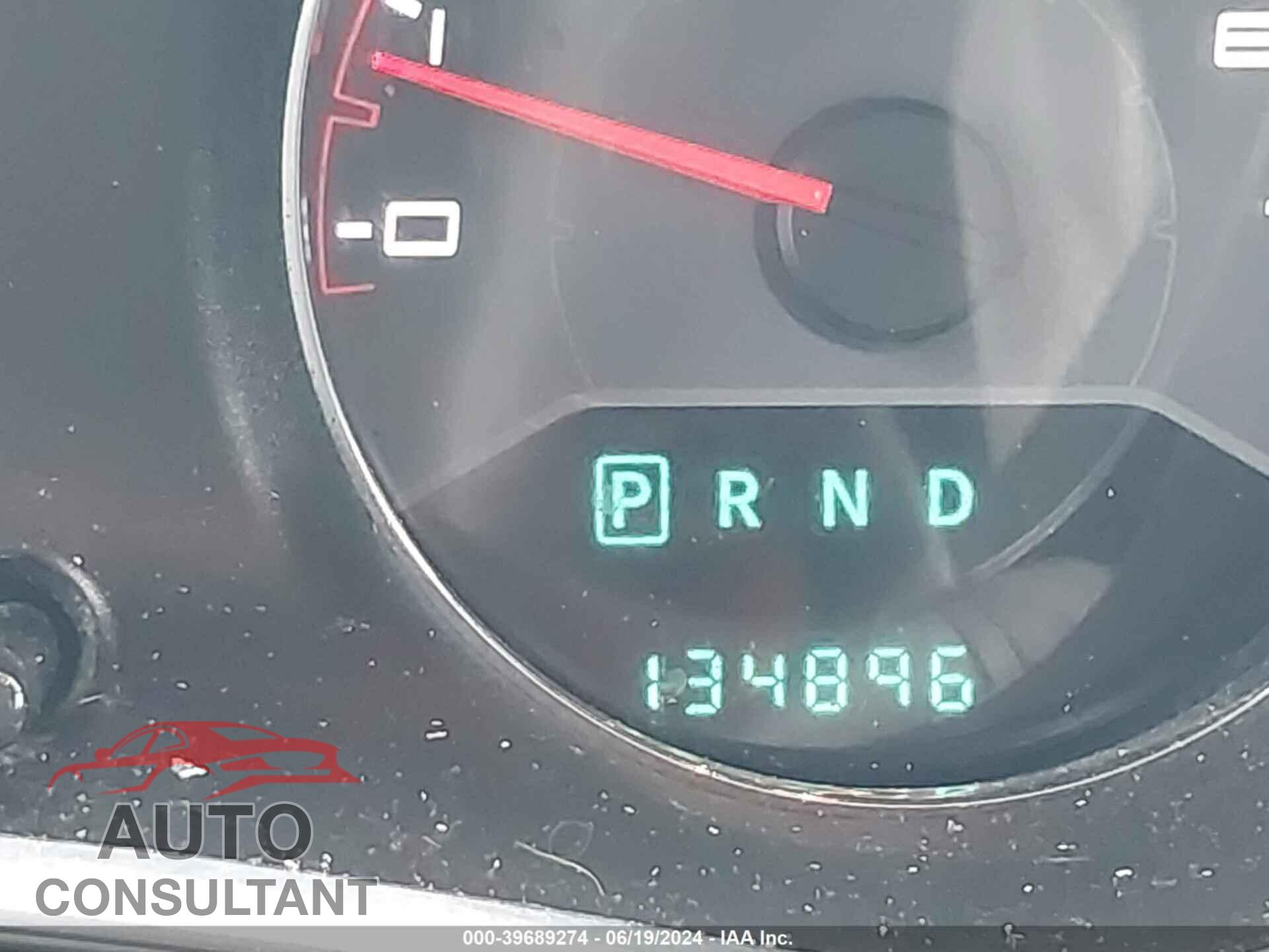 DODGE AVENGER 2013 - 1C3CDZAB3DN710092