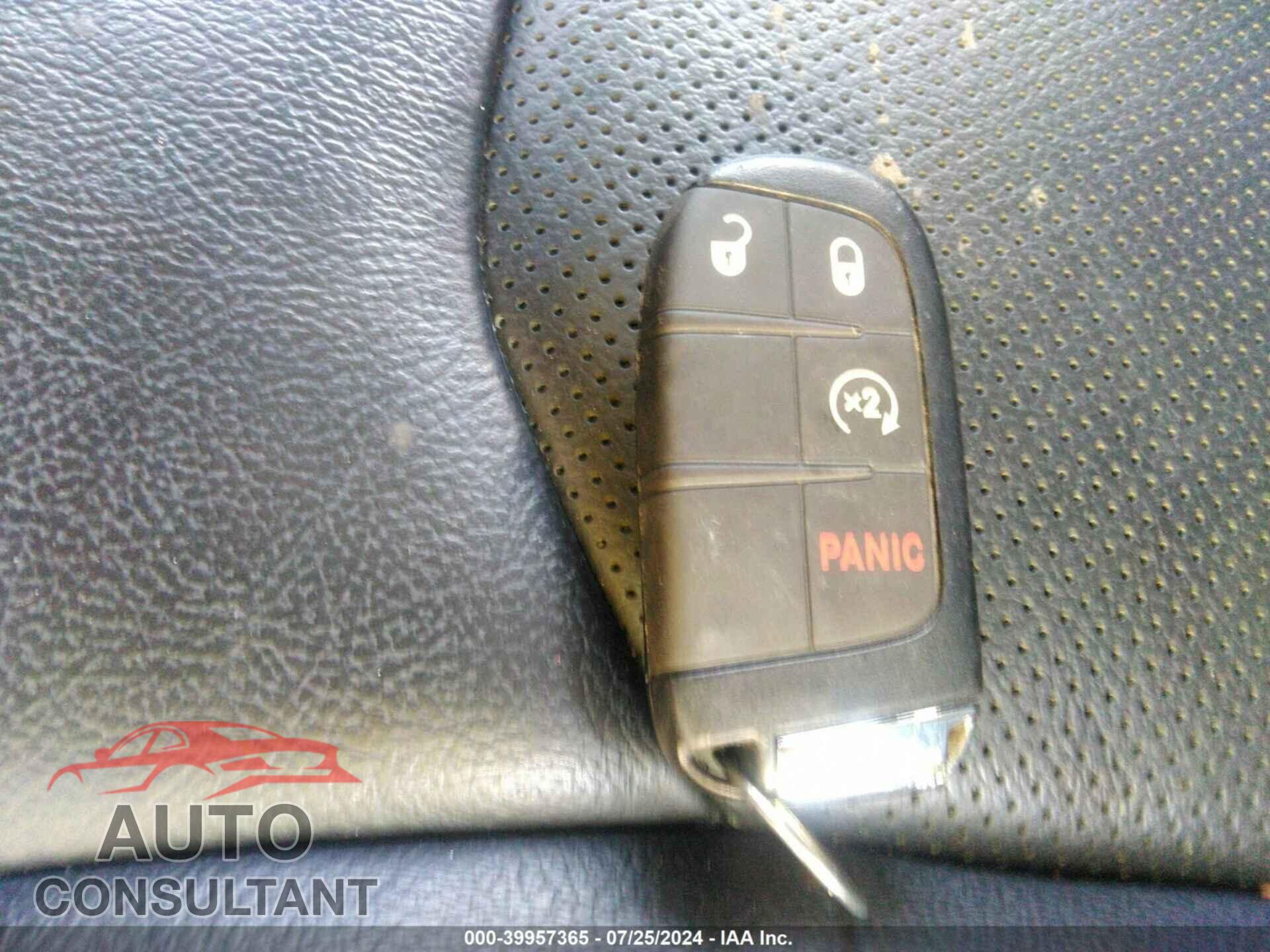 JEEP COMPASS 2020 - 3C4NJDCB3LT112788