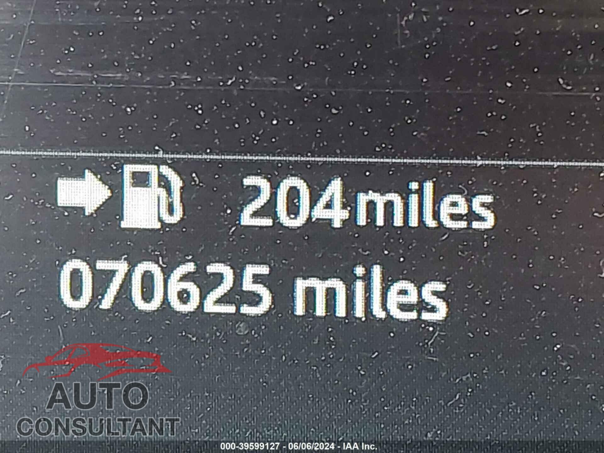 LAND ROVER RANGE ROVER 2017 - SALGS2FE4HA354402