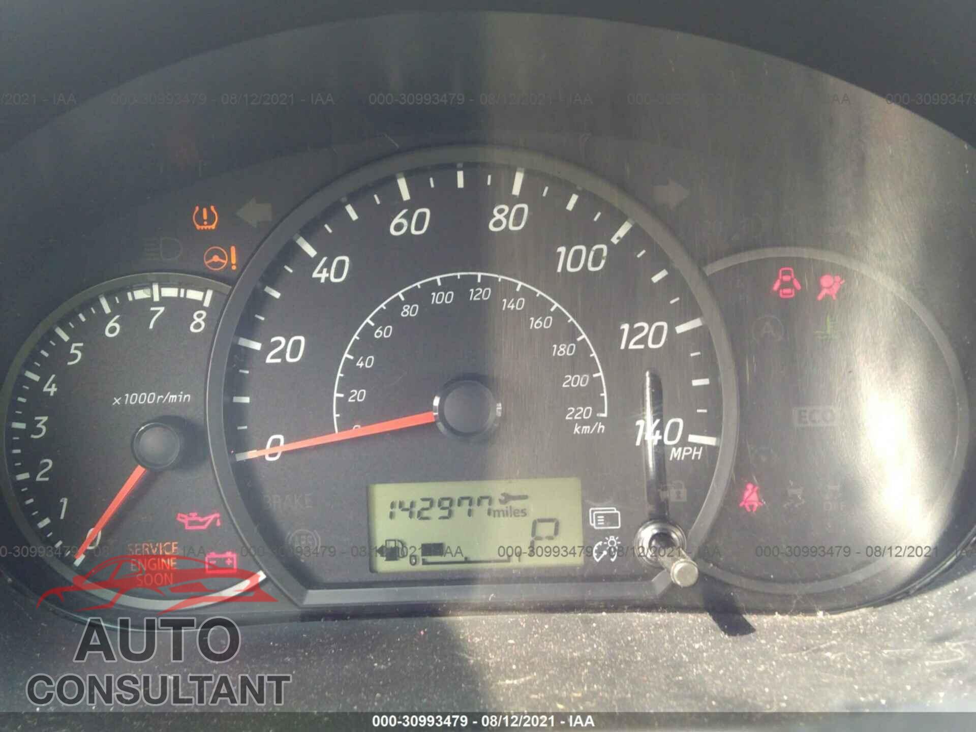 MITSUBISHI MIRAGE 2019 - ML32A3HJ4KH008985
