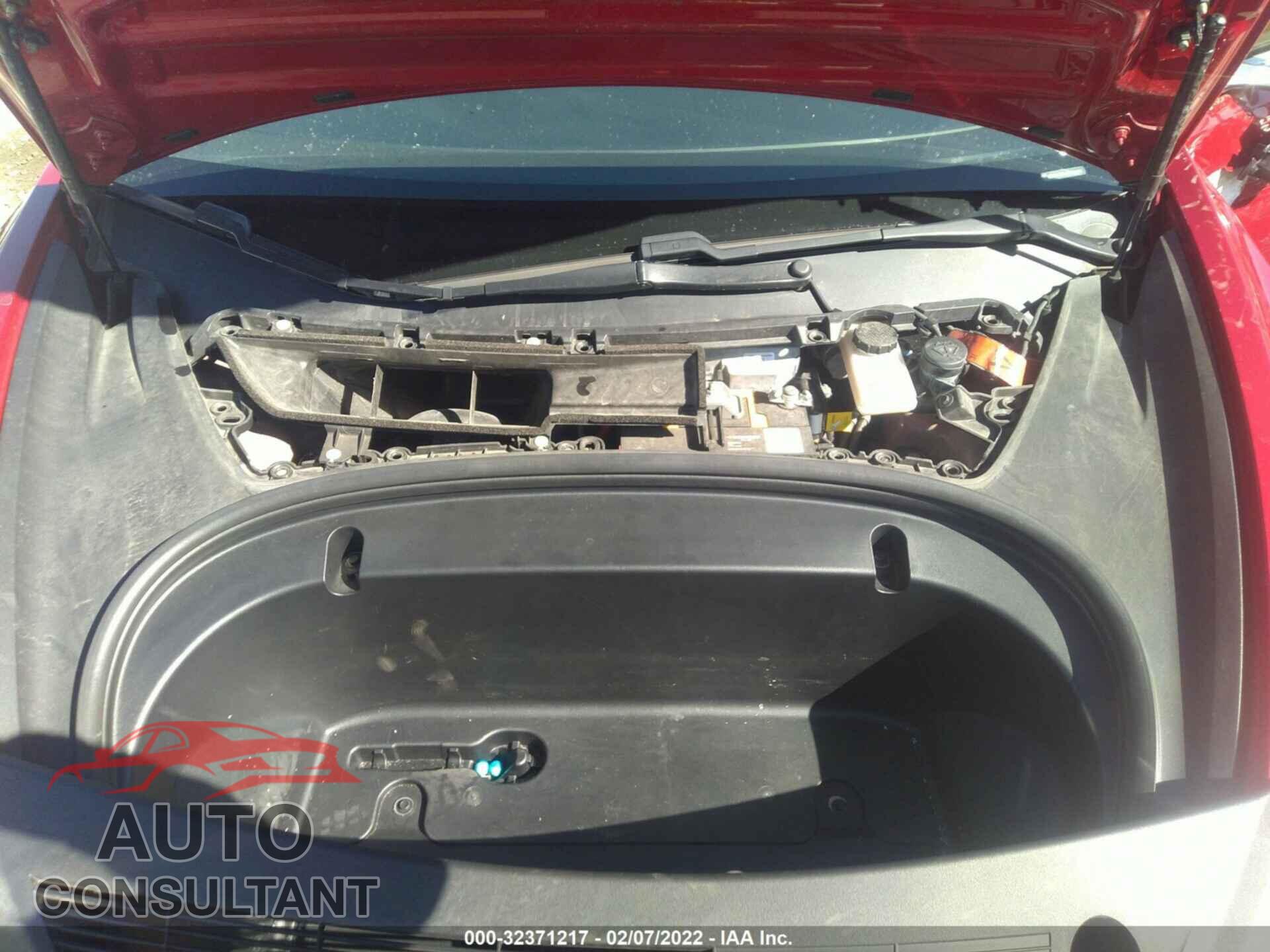 TESLA MODEL 3 2020 - 5YJ3E1EA7LF706636