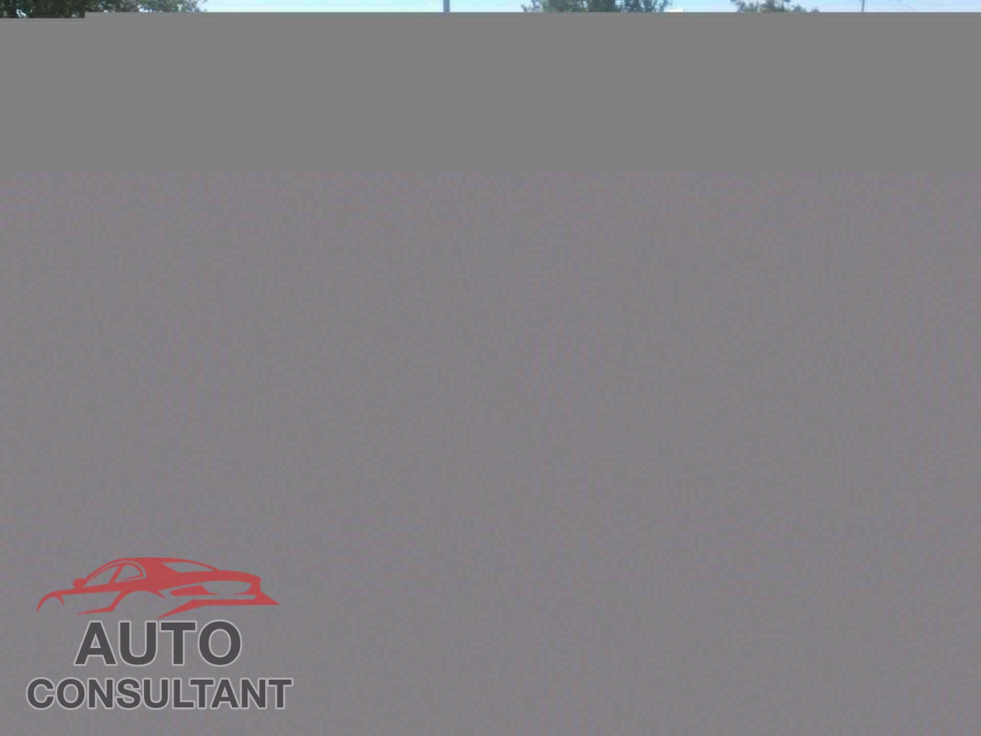 MITSUBISHI ECLIPSE CROSS 2020 - JA4AS3AA7LZ035071