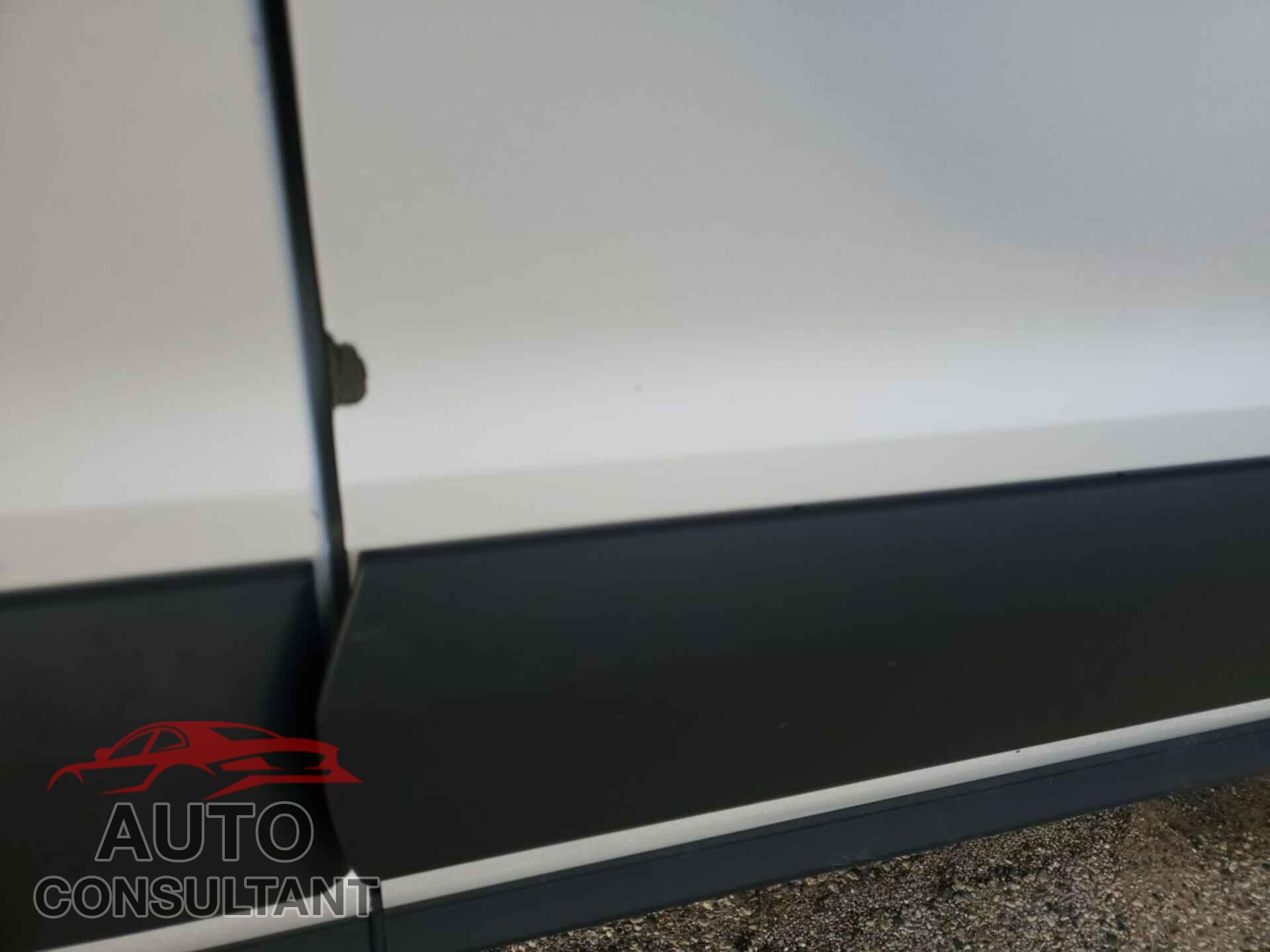 FORD TRANSIT-150 2015 - 1FTNE2YM7FKB29957
