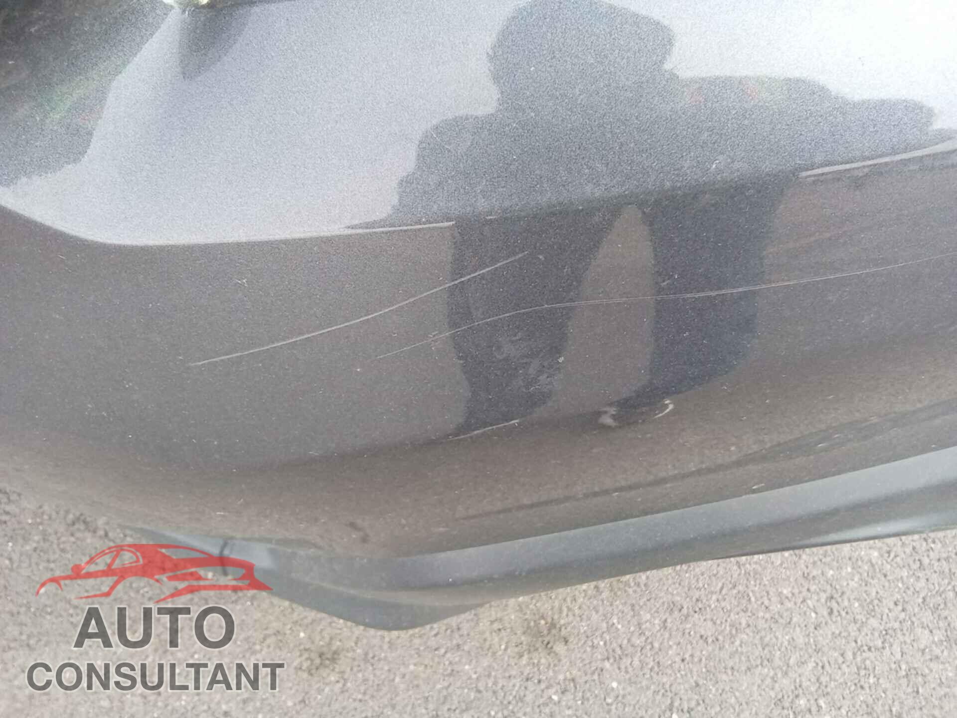 SUBARU OUTBACK 2017 - 4S4BSAFC3H3400117