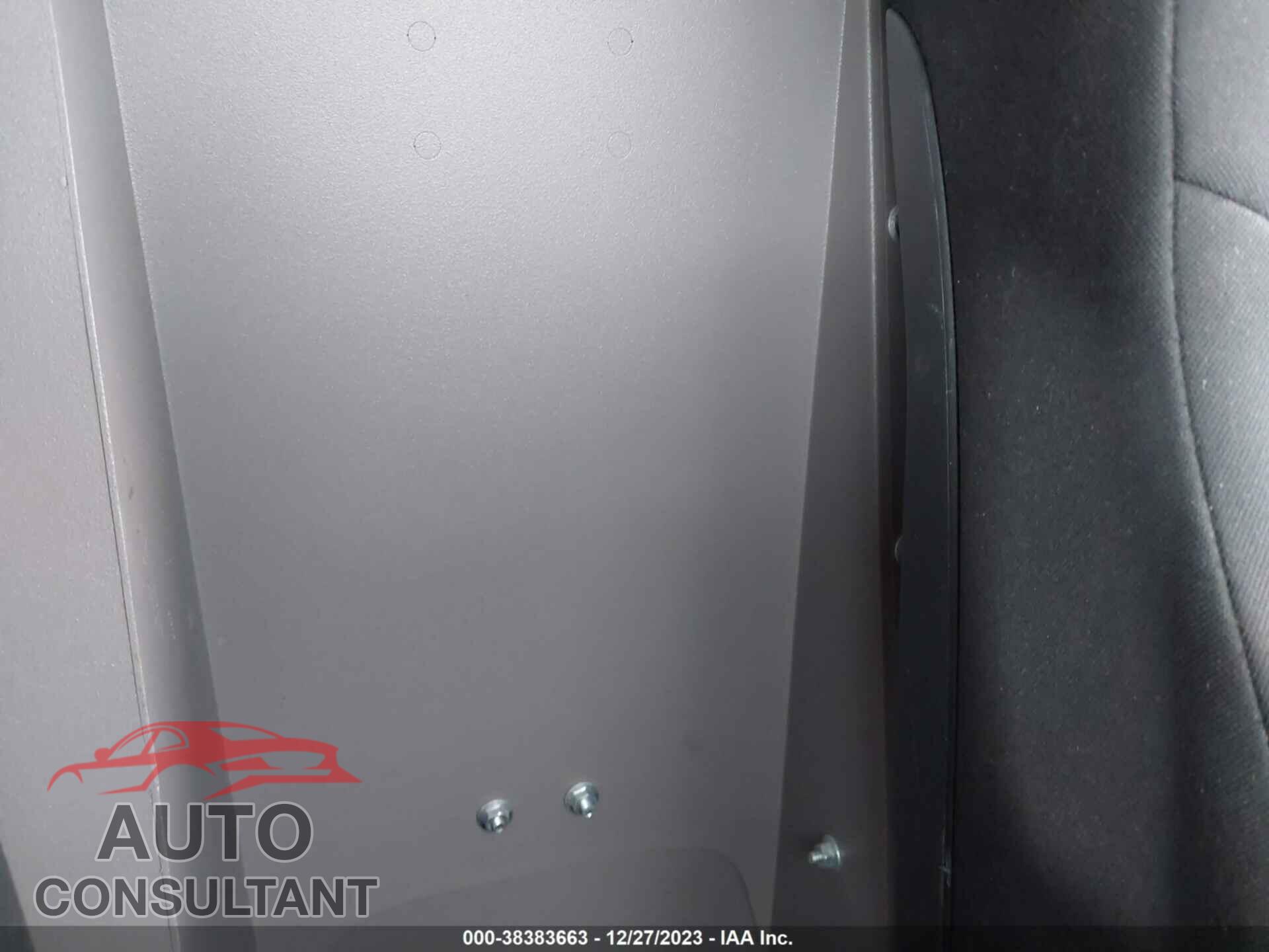 DODGE DURANGO 2020 - 1C4RDJFG5LC369879