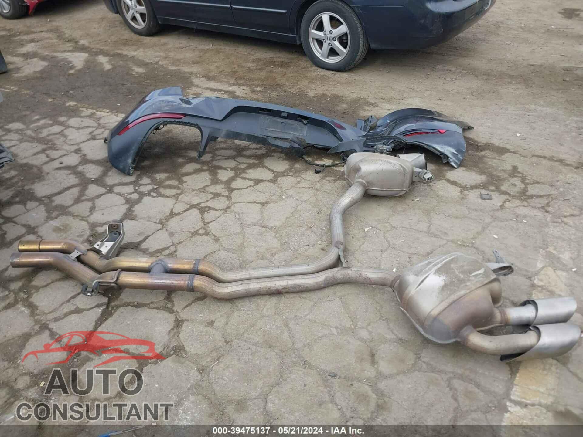 PORSCHE MACAN 2017 - WP1AB2A59HLB18111