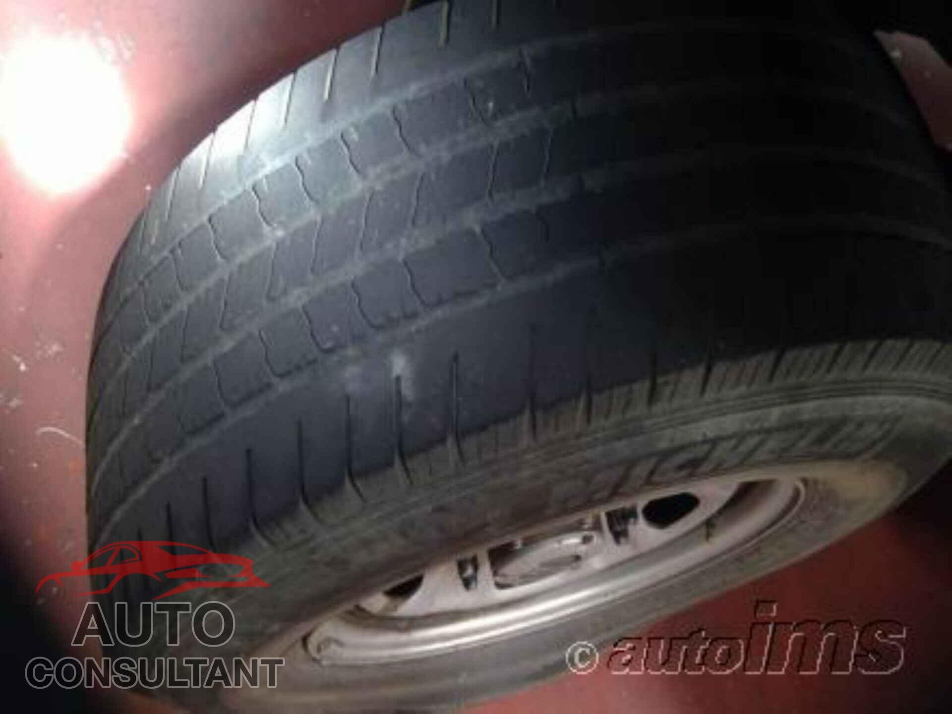FORD F250 2017 - 1FT7X2B68HEE48055