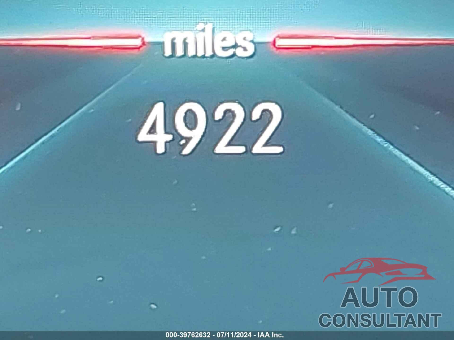 MERCEDES-BENZ E 350 2023 - W1KZF8DB2PB141253