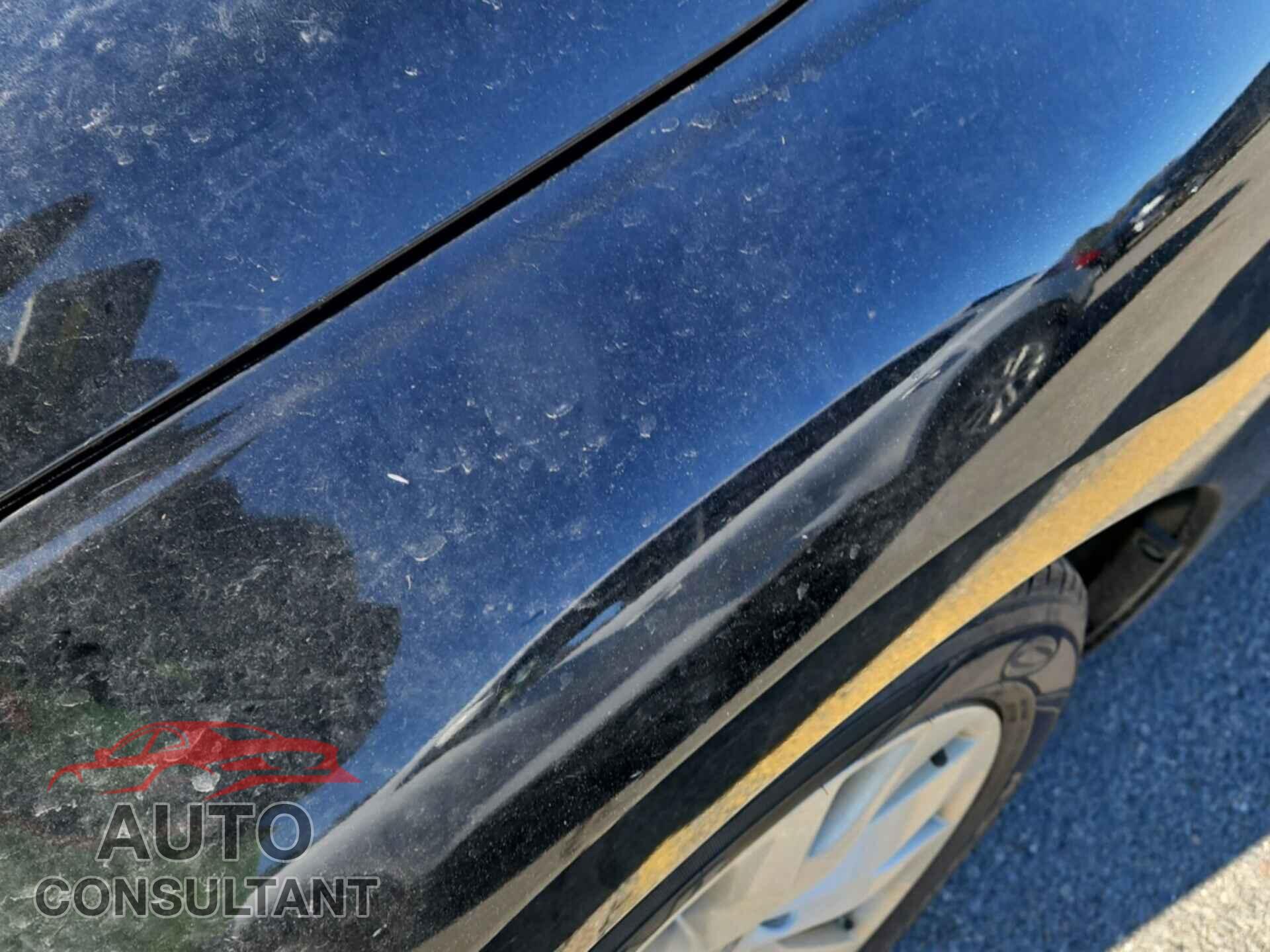 SUBARU LEGACY 2017 - 4S3BNAF63H3065575