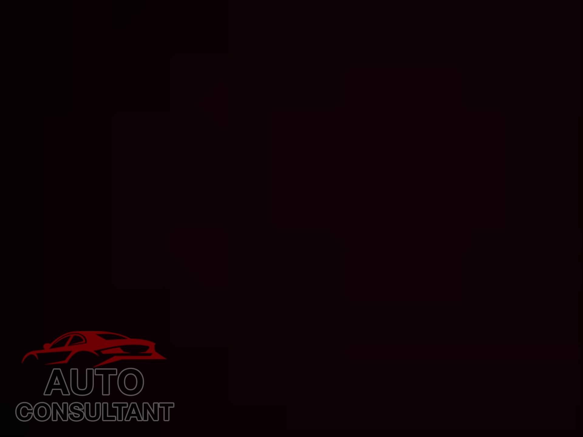 FORD TRANSIT 2018 - 1FTYR2CM4JKA09986