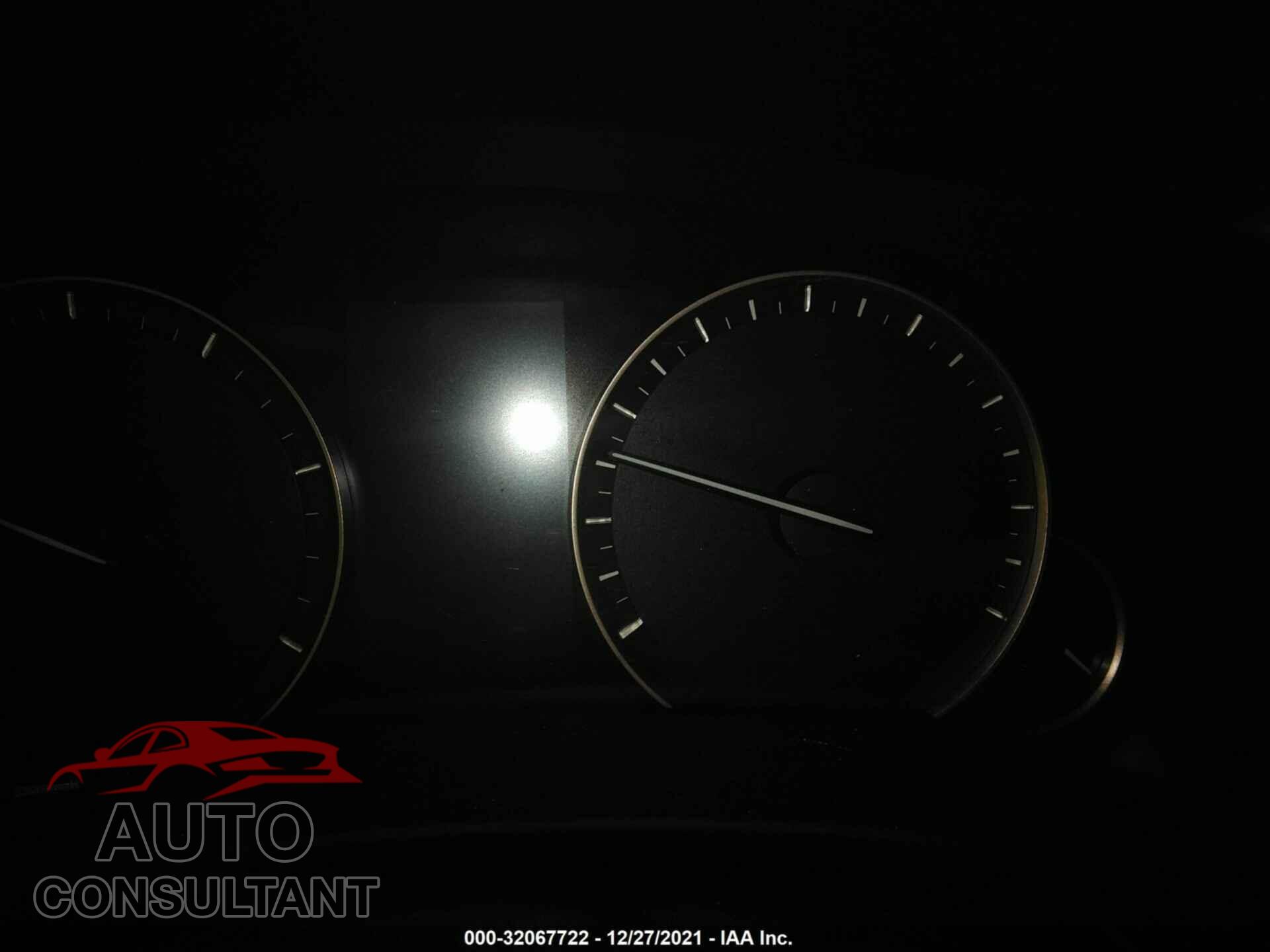 LEXUS RX 2017 - 2T2ZZMCA2HC056124
