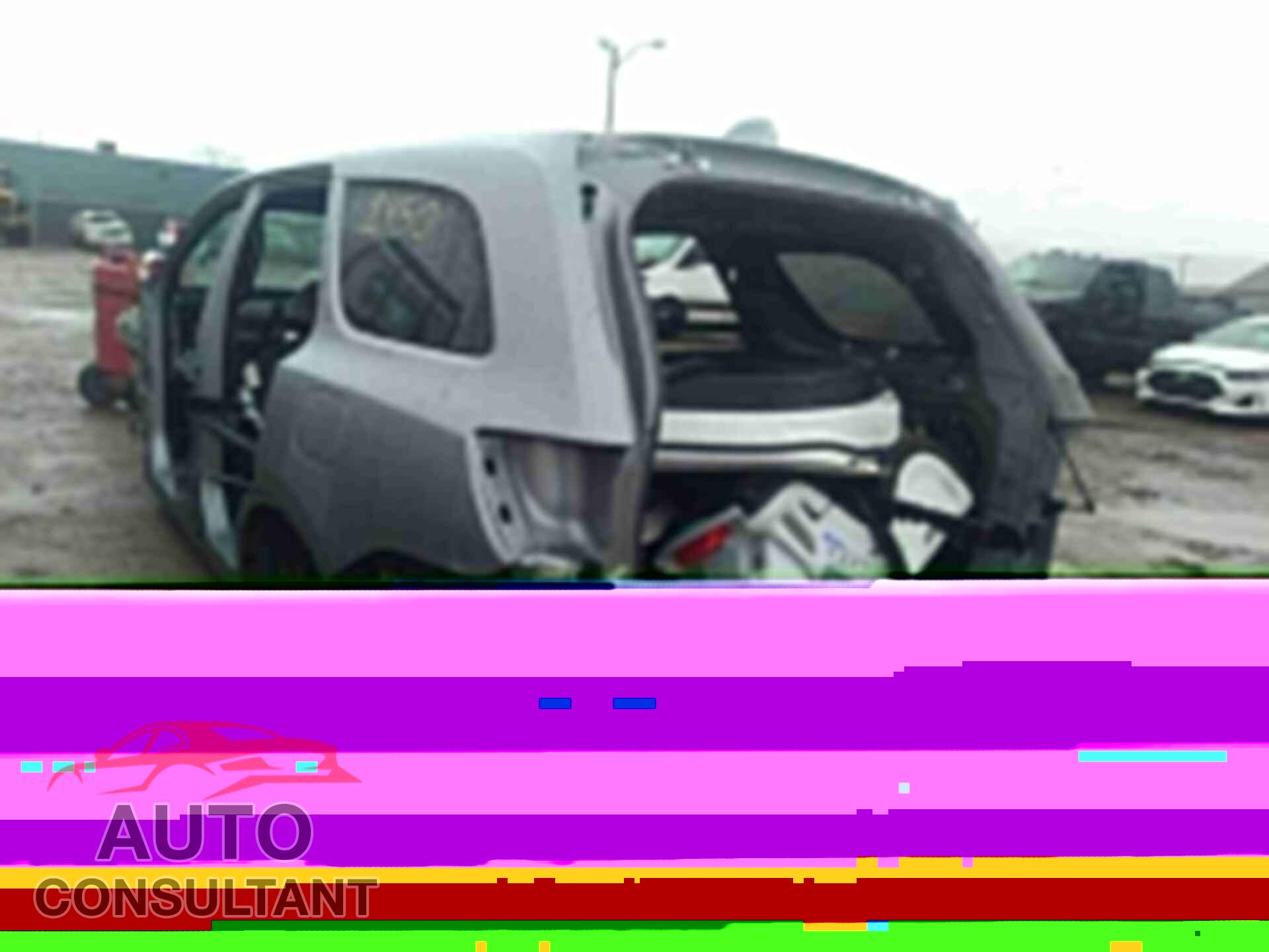 DODGE DURANGO 2020 - 1C4SDJCT1LC252450