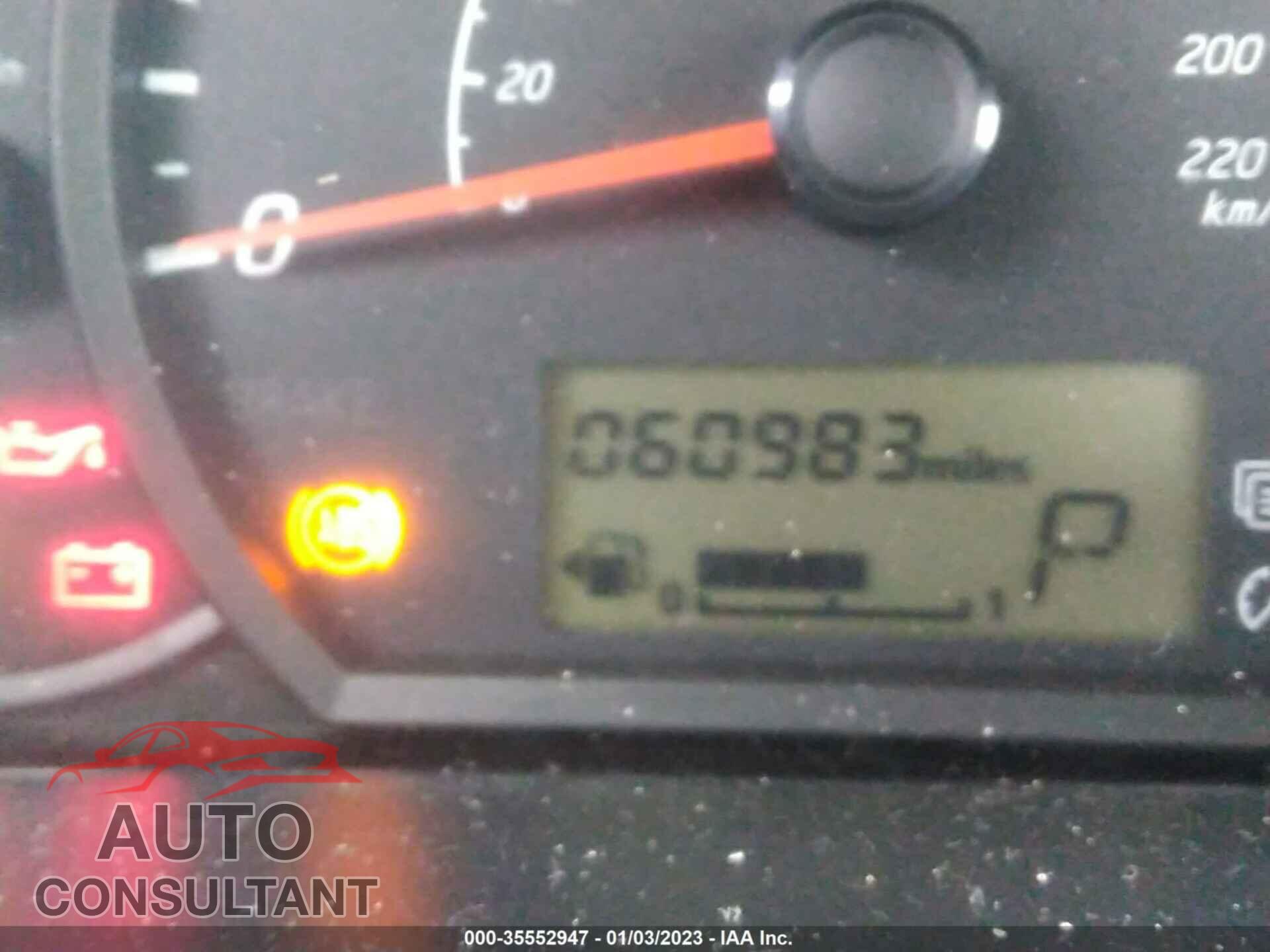 MITSUBISHI MIRAGE G4 2020 - ML32F3FJ2LHF01914