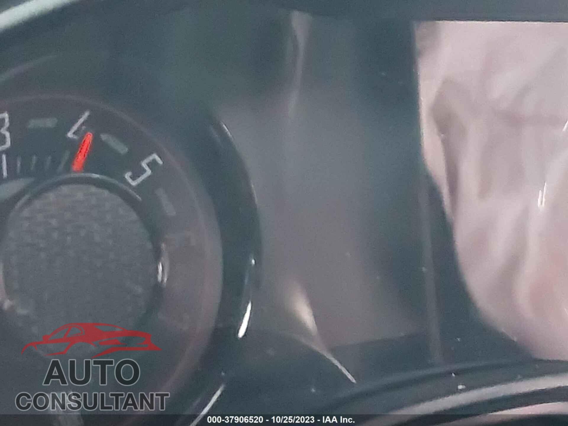 DODGE CHALLENGER 2017 - 2C3CDZBTXHH640077