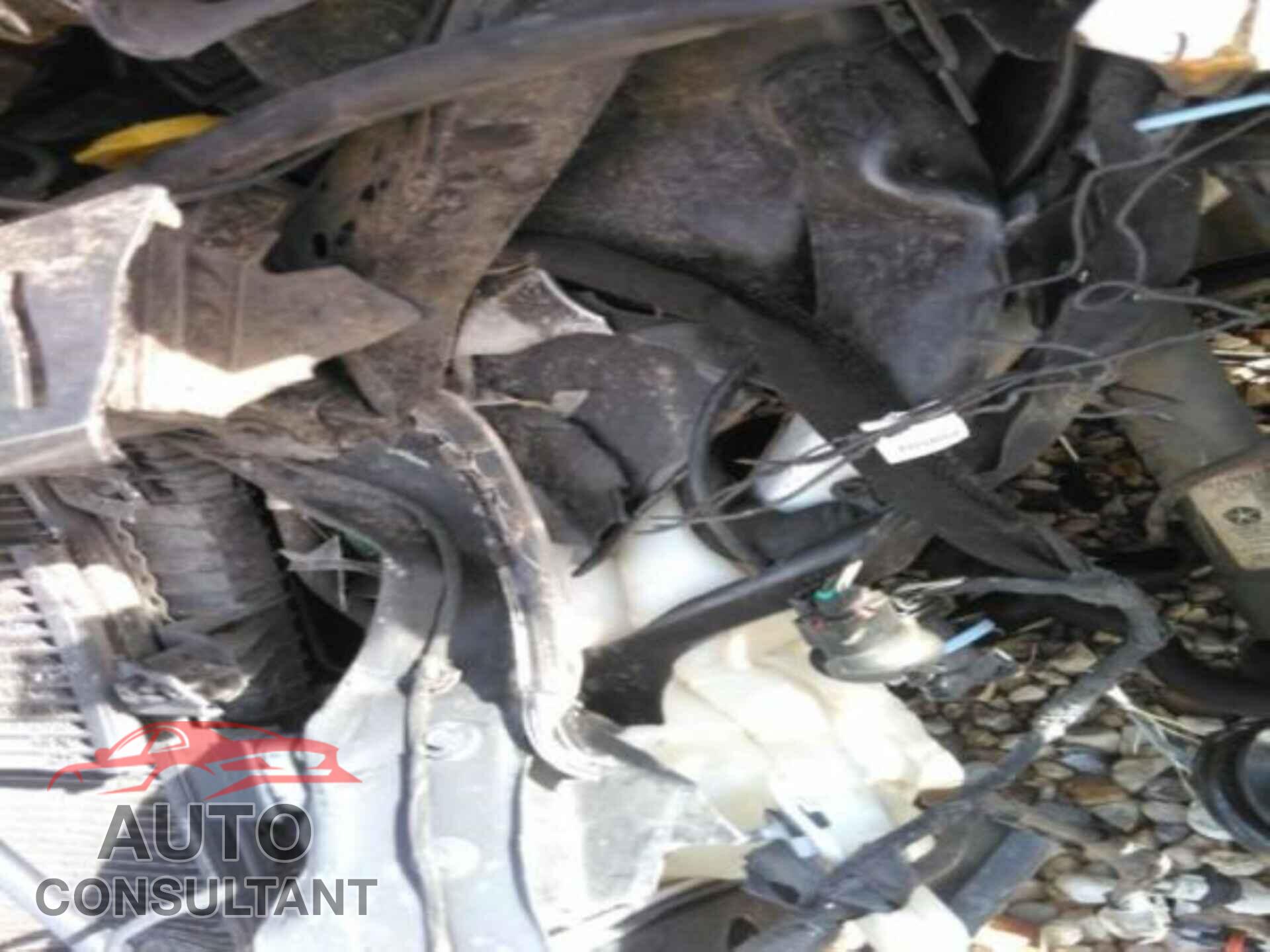 DODGE DURANGO 2020 - 1C4RDJAG4LC205370