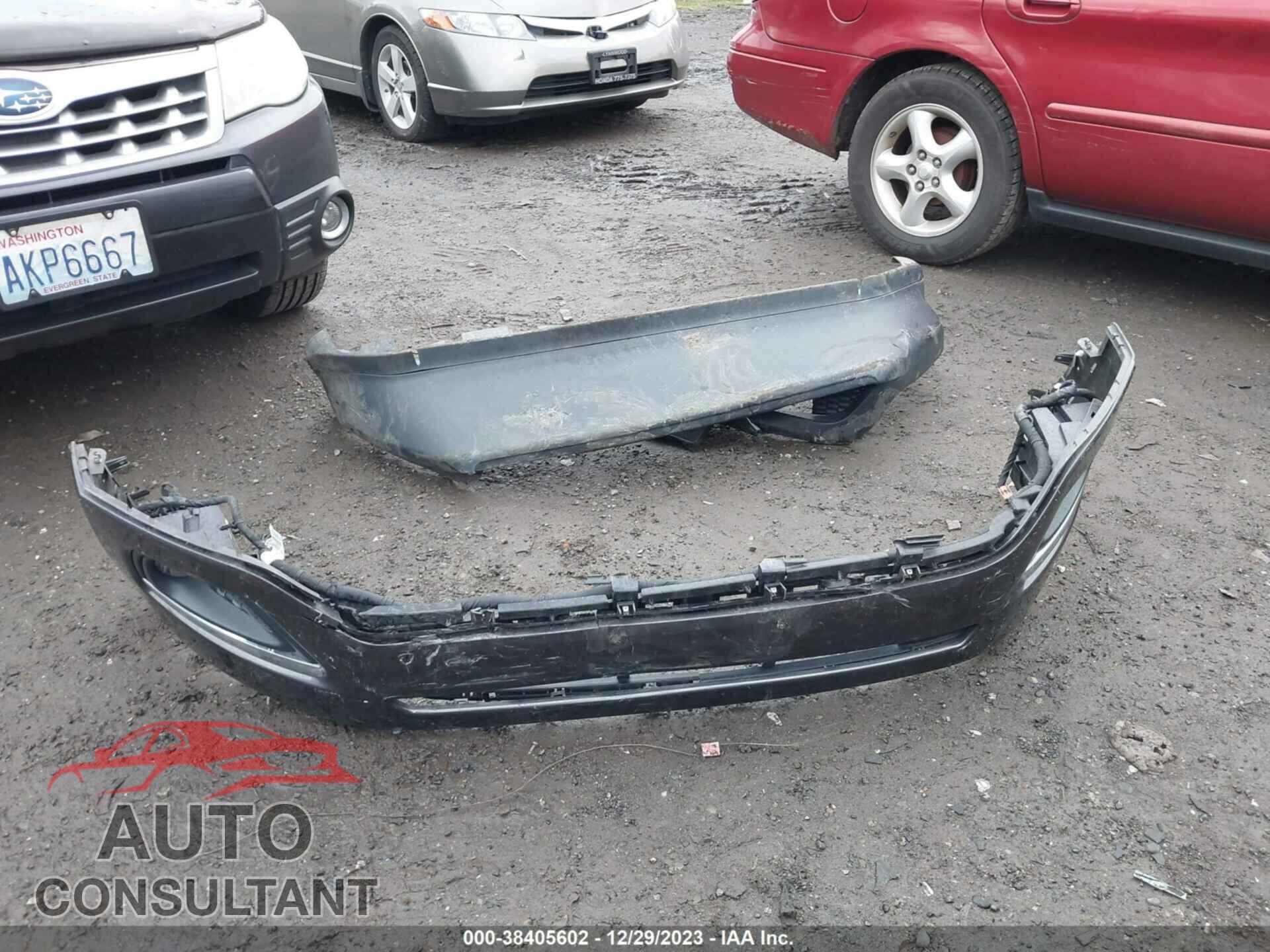 JEEP COMPASS 2020 - 3C4NJCBB5LT224570