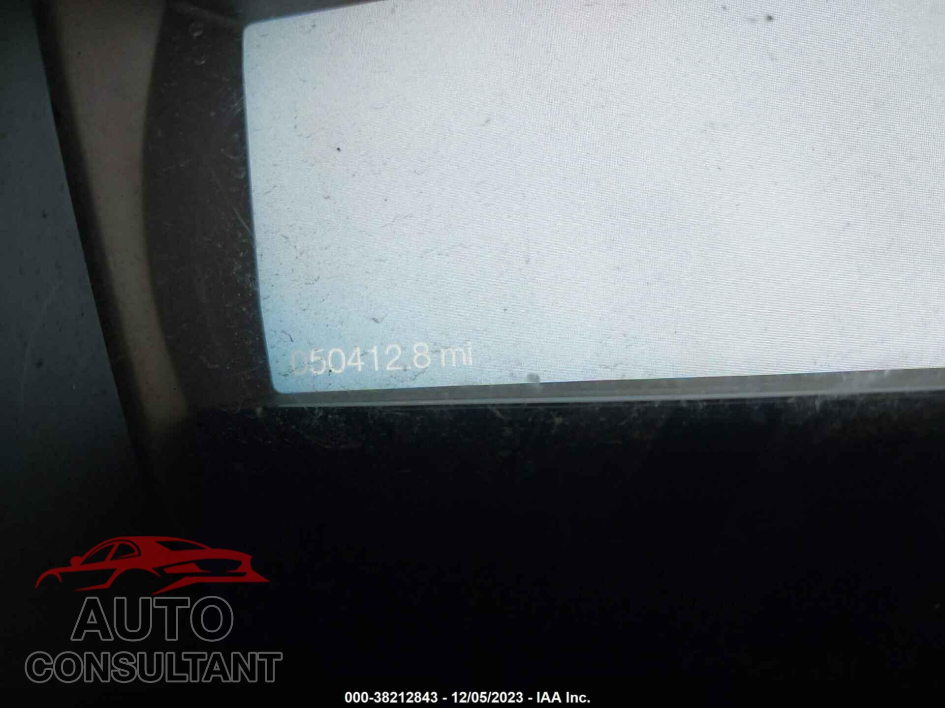 FORD TAURUS 2018 - 1FAHP2F86JG109519