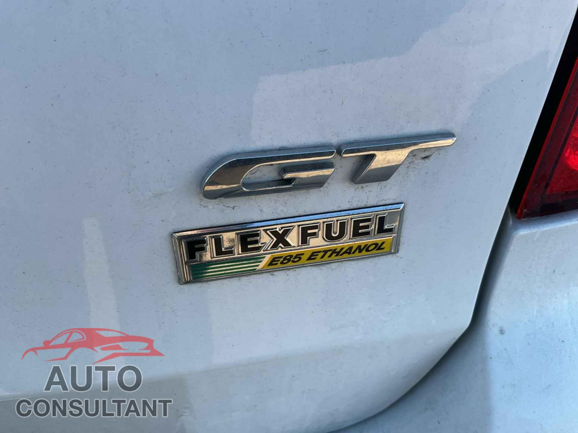DODGE GRAND CARAVAN 2018 - 2C4RDGEG1JR311745