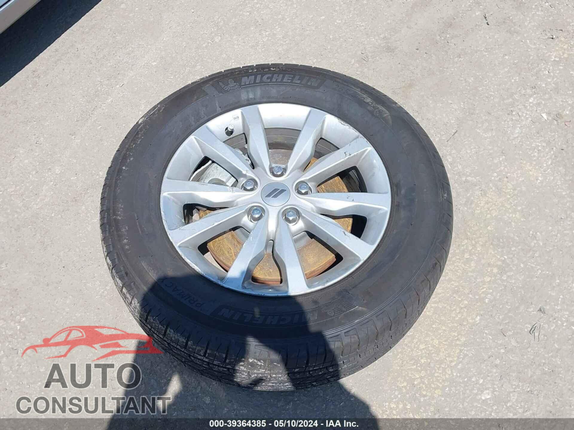 DODGE DURANGO 2021 - 1C4RDHAG4MC884776