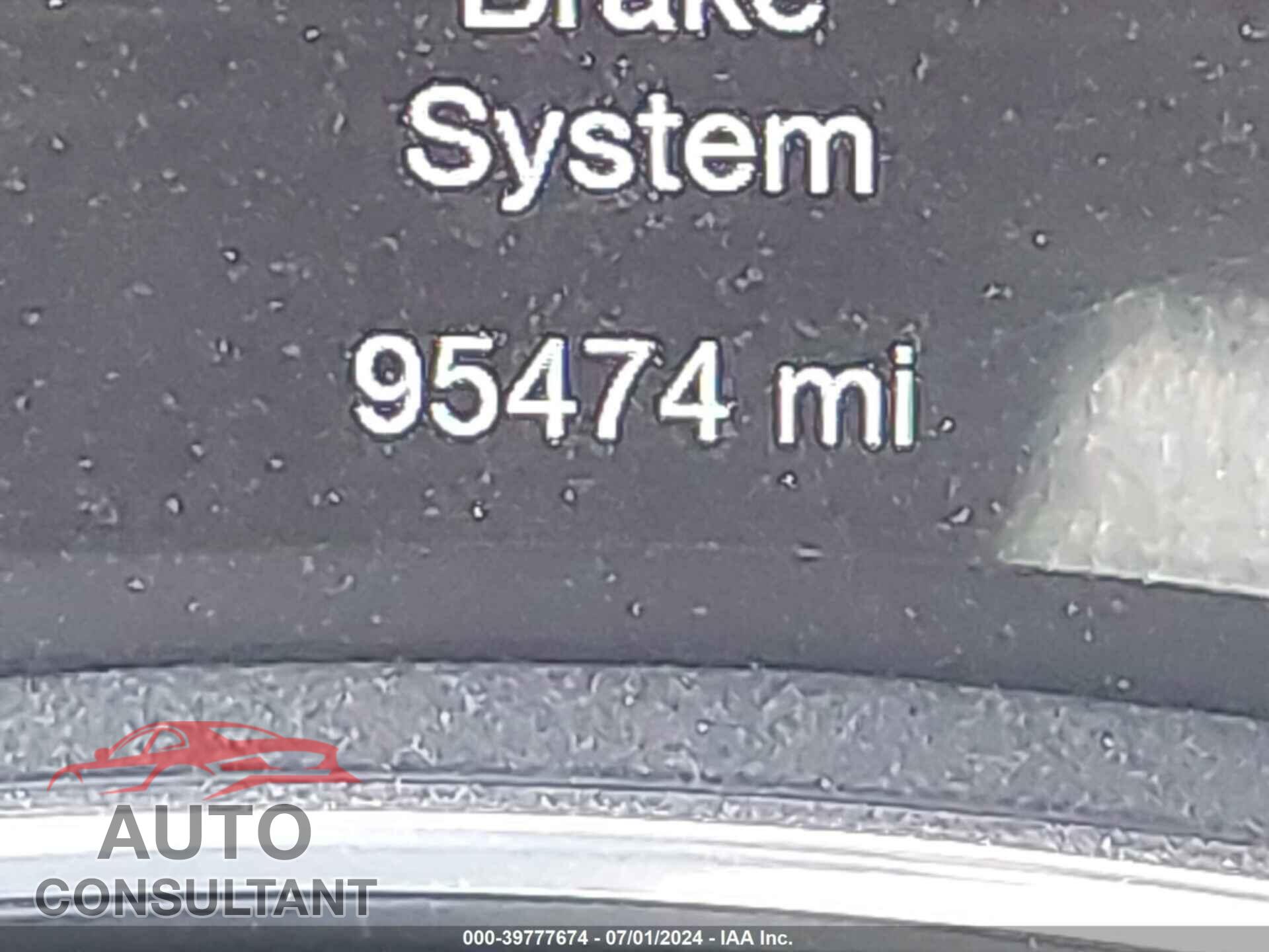 DODGE DURANGO 2019 - 1C4RDHAG4KC575600