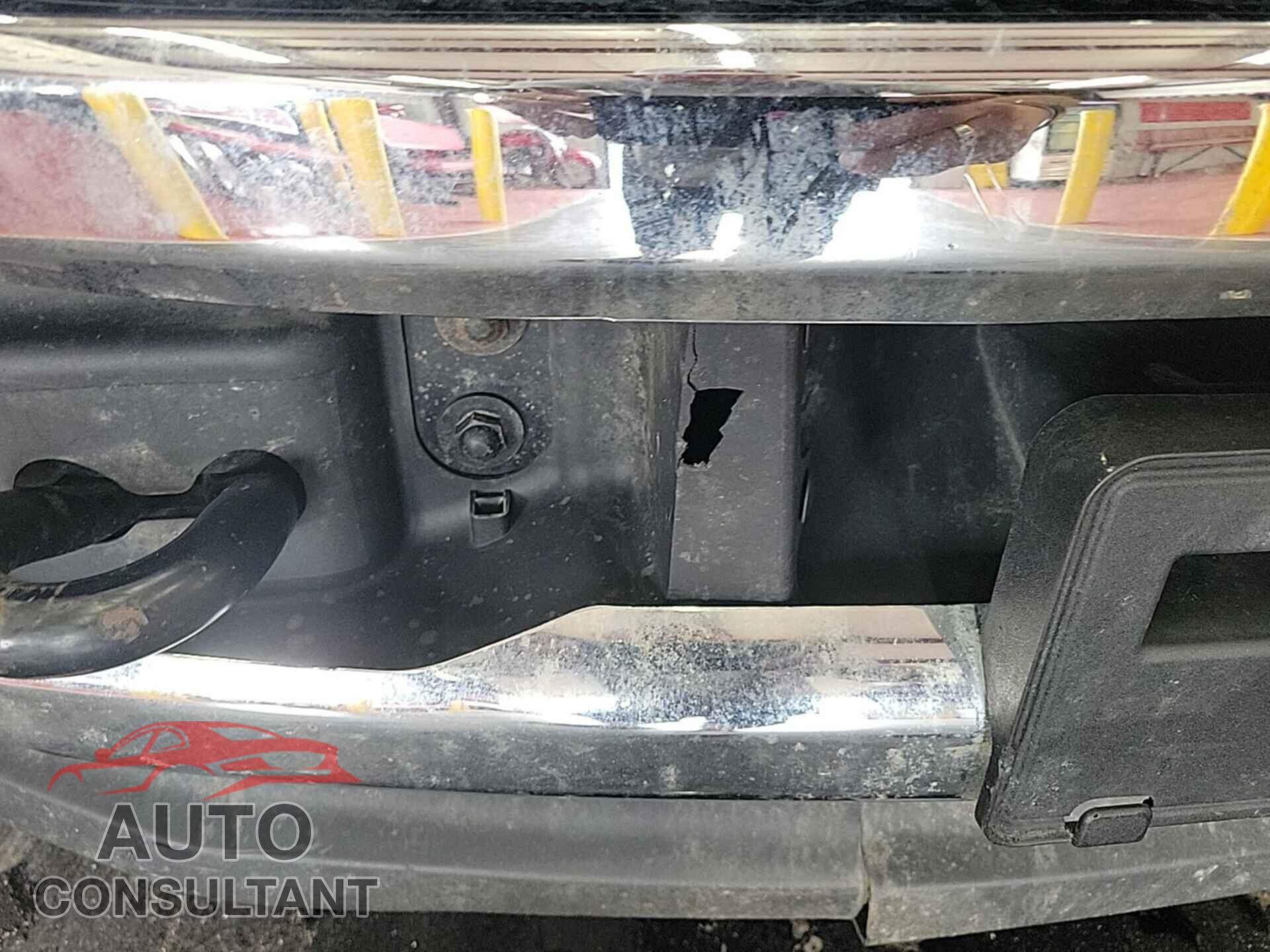 FORD F-350 2017 - 1FT8X3B62HEE25848