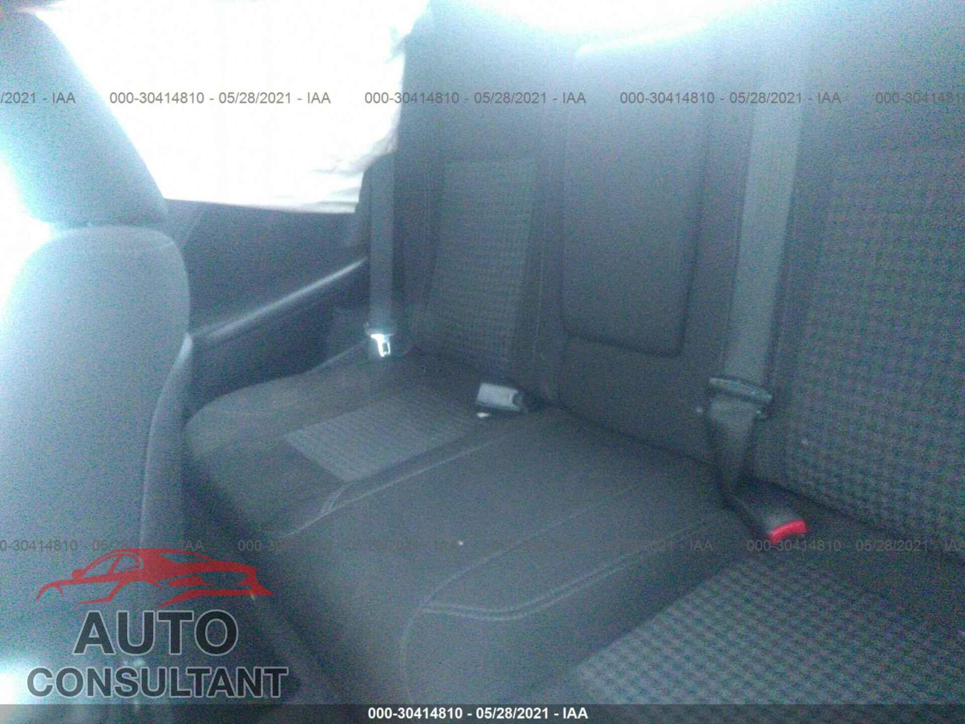 DODGE CHALLENGER 2016 - 2C3CDZAG4GH278931
