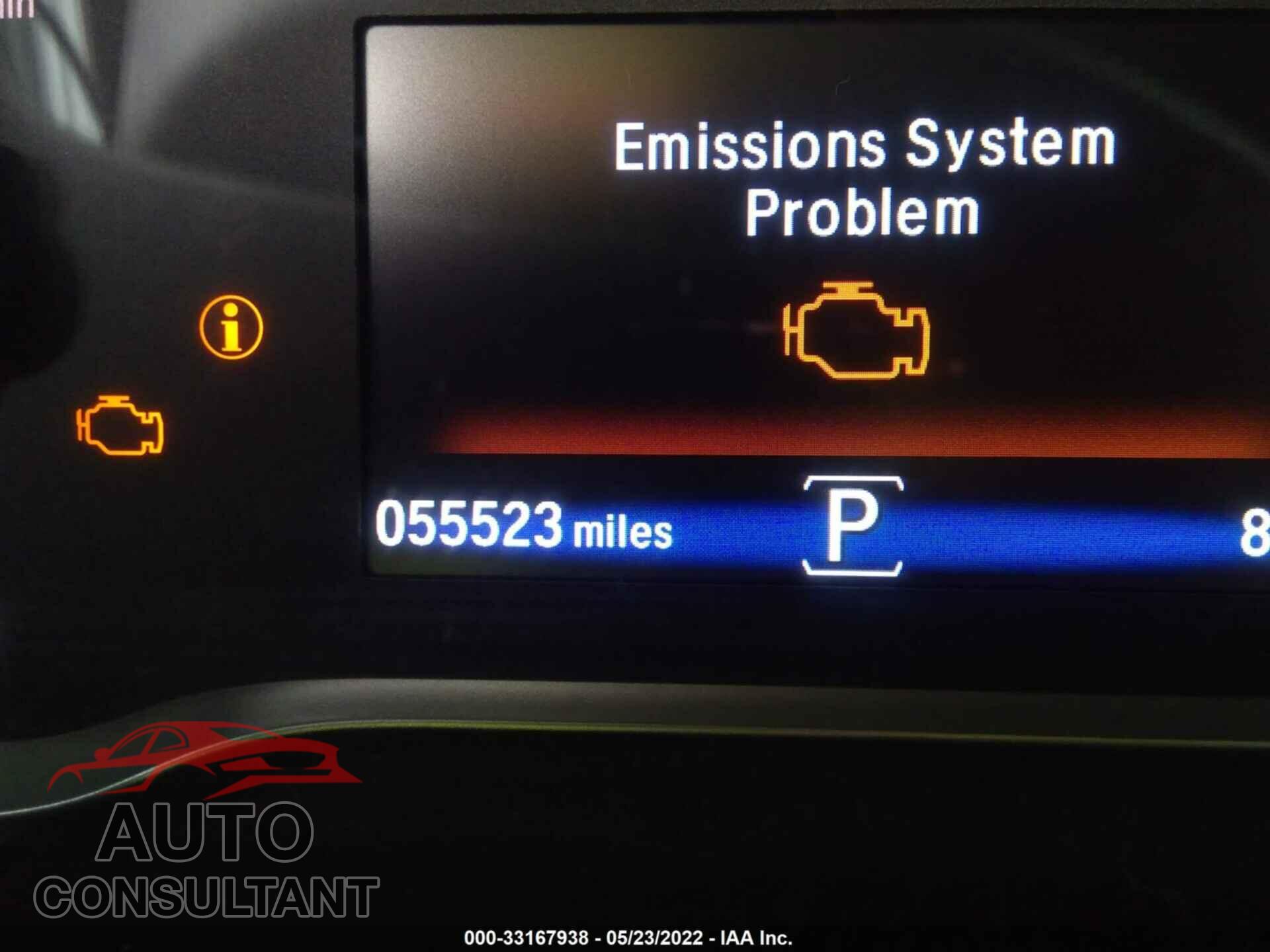HONDA RIDGELINE 2019 - 5FPYK3F68KB035150