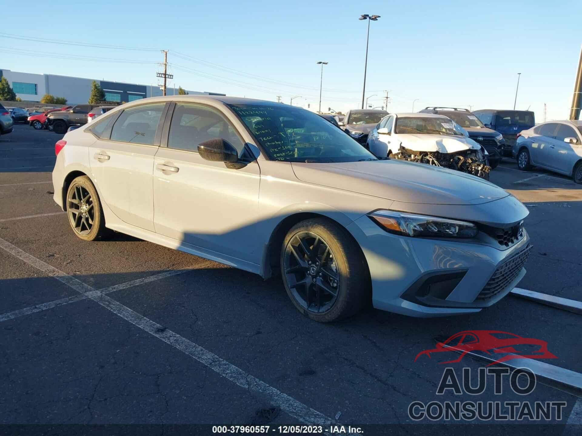 DODGE CHARGER 2018 - 2C3CDXCT1JH113571