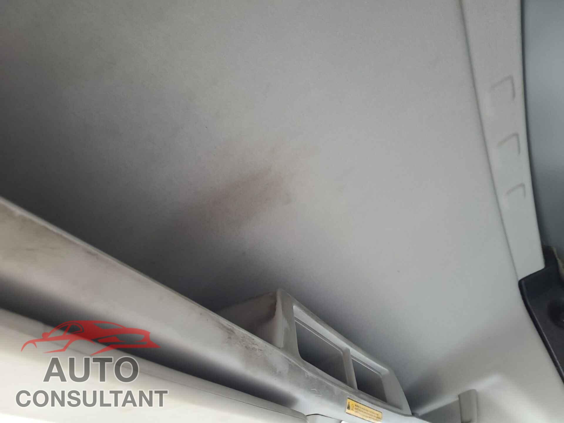 FORD TRANSIT 2015 - 1FTNR2CM2FKA07986