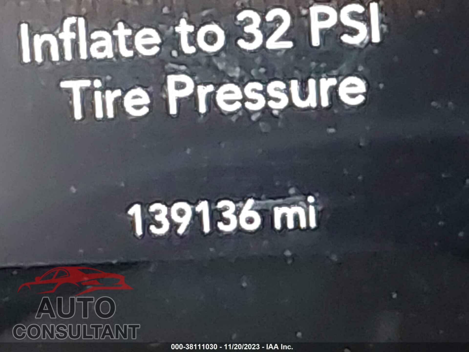 DODGE CHALLENGER 2016 - 2C3CDZAG3GH236489