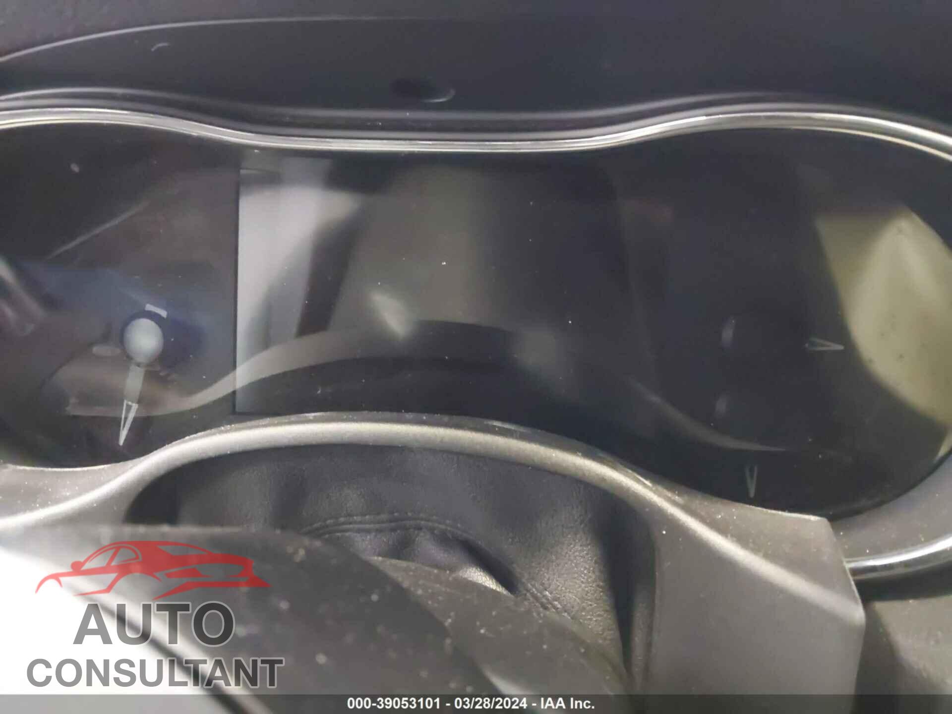 DODGE DURANGO 2017 - 1C4RDJEG7HC691092