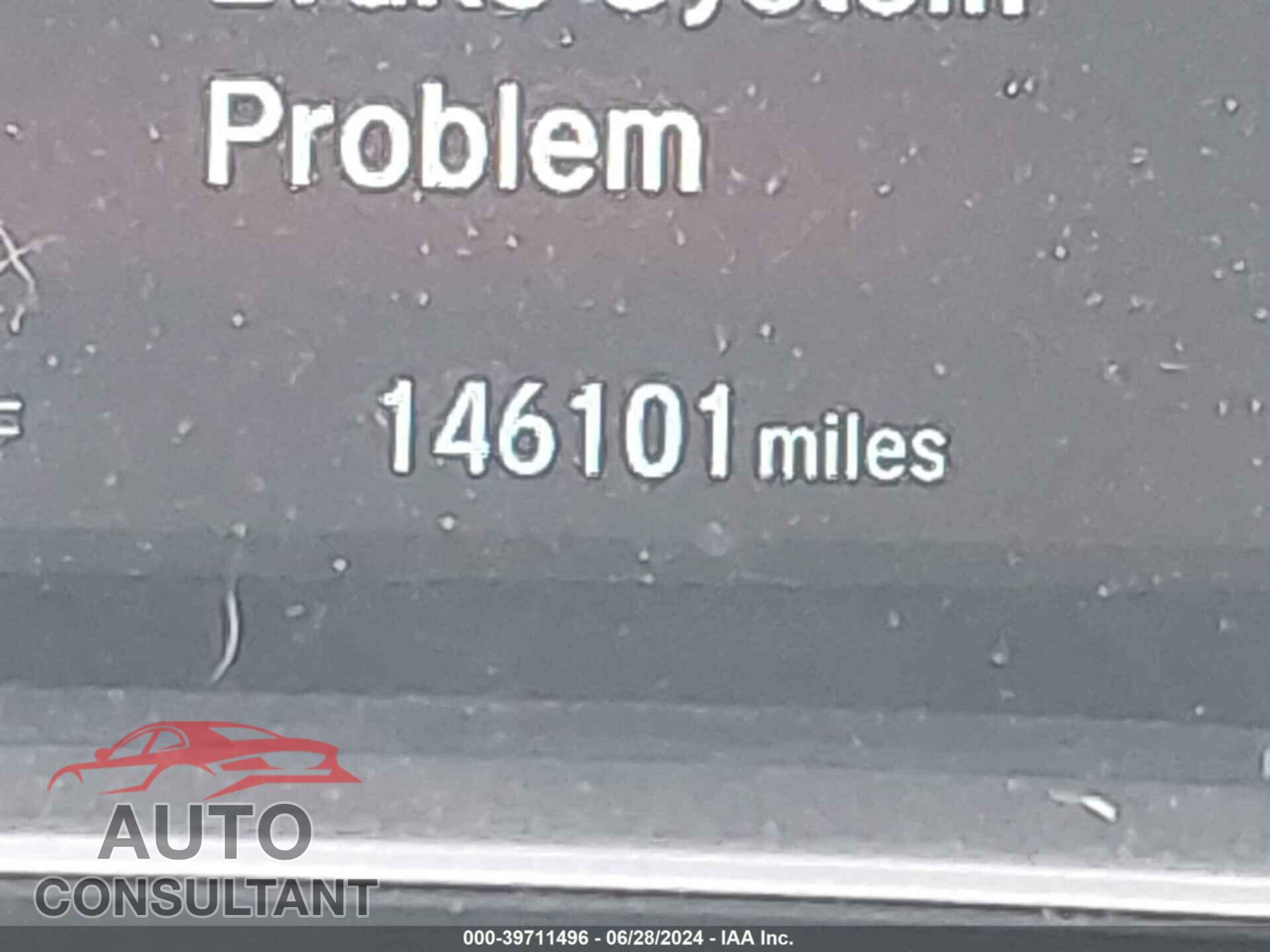 HONDA CR-V 2017 - 5J6RW2H83HL031663